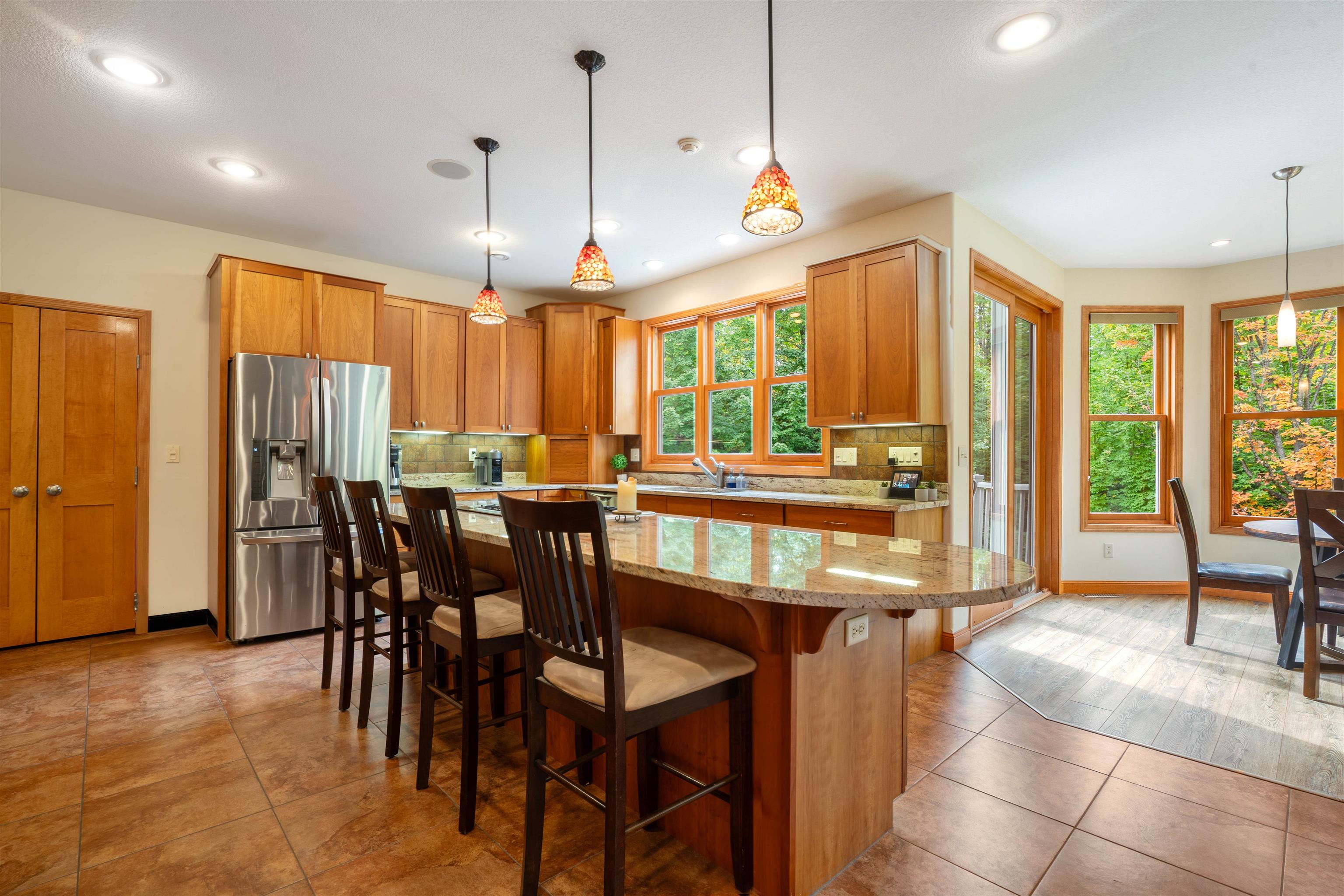 Hermantown, Minnesota, 55811, United States, 5 Bedrooms Bedrooms, ,3 BathroomsBathrooms,Residential,For Sale,1975773