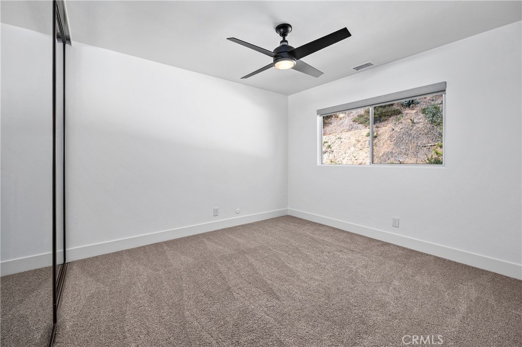 La Jolla, California, 92037, United States, 6 Bedrooms Bedrooms, ,3 BathroomsBathrooms,Residential,For Sale,1901243