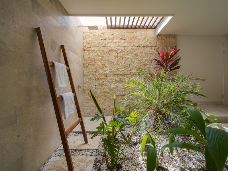 c-106, Nosara, Guanacaste, CR, 3 Bedrooms Bedrooms, ,2 BathroomsBathrooms,Residential,For Sale,c-106,1590400