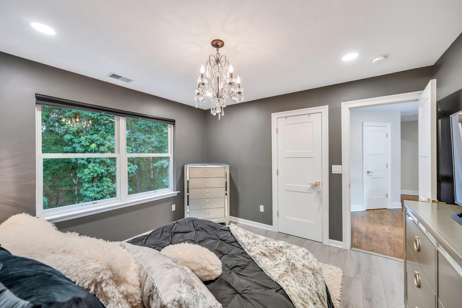 South Setauket, New York, 11720, United States, 3 Bedrooms Bedrooms, ,3 BathroomsBathrooms,Residential,For Sale,1892915