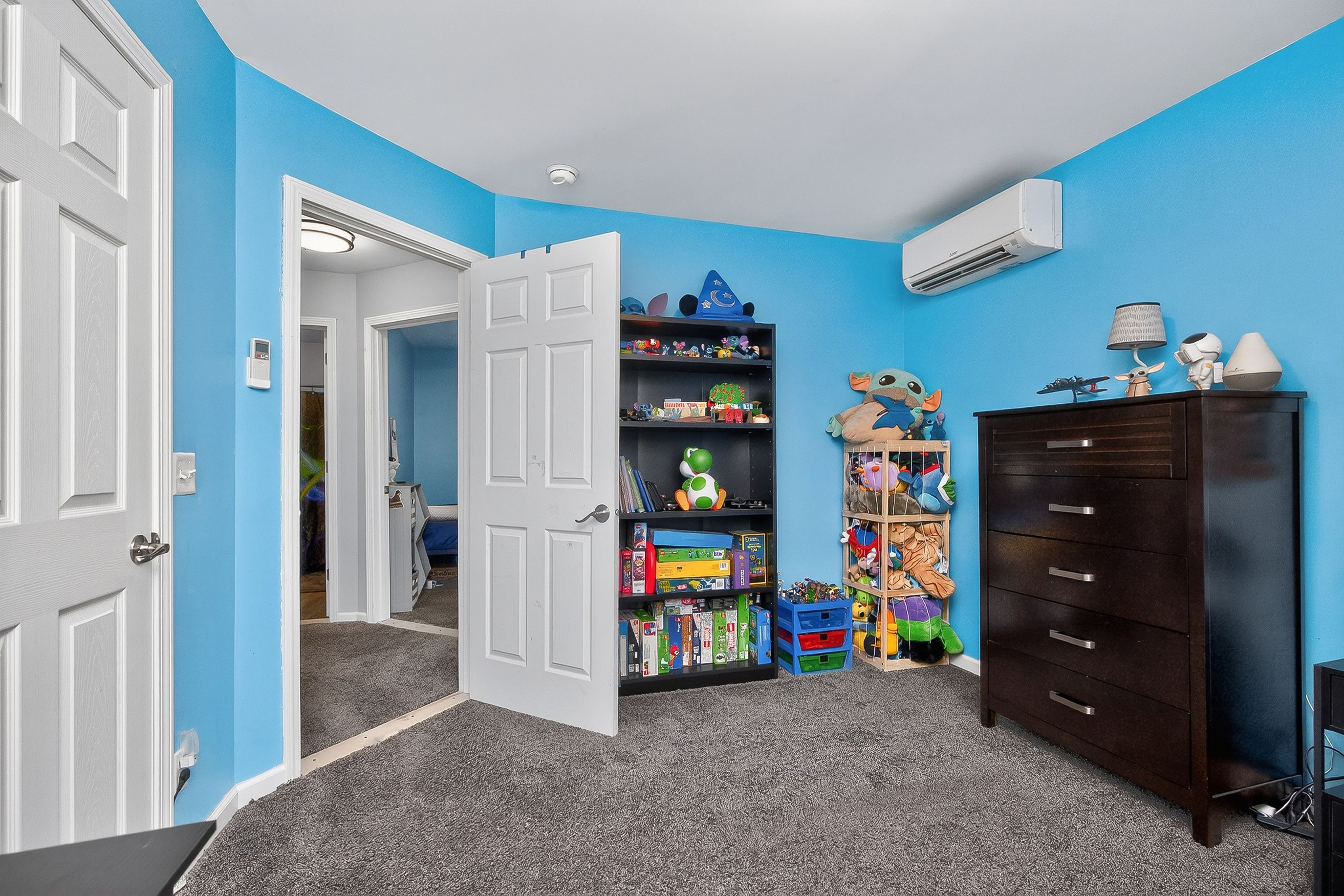  170 Sullivan Road, Charleston, NY, 12066 - 物件實景