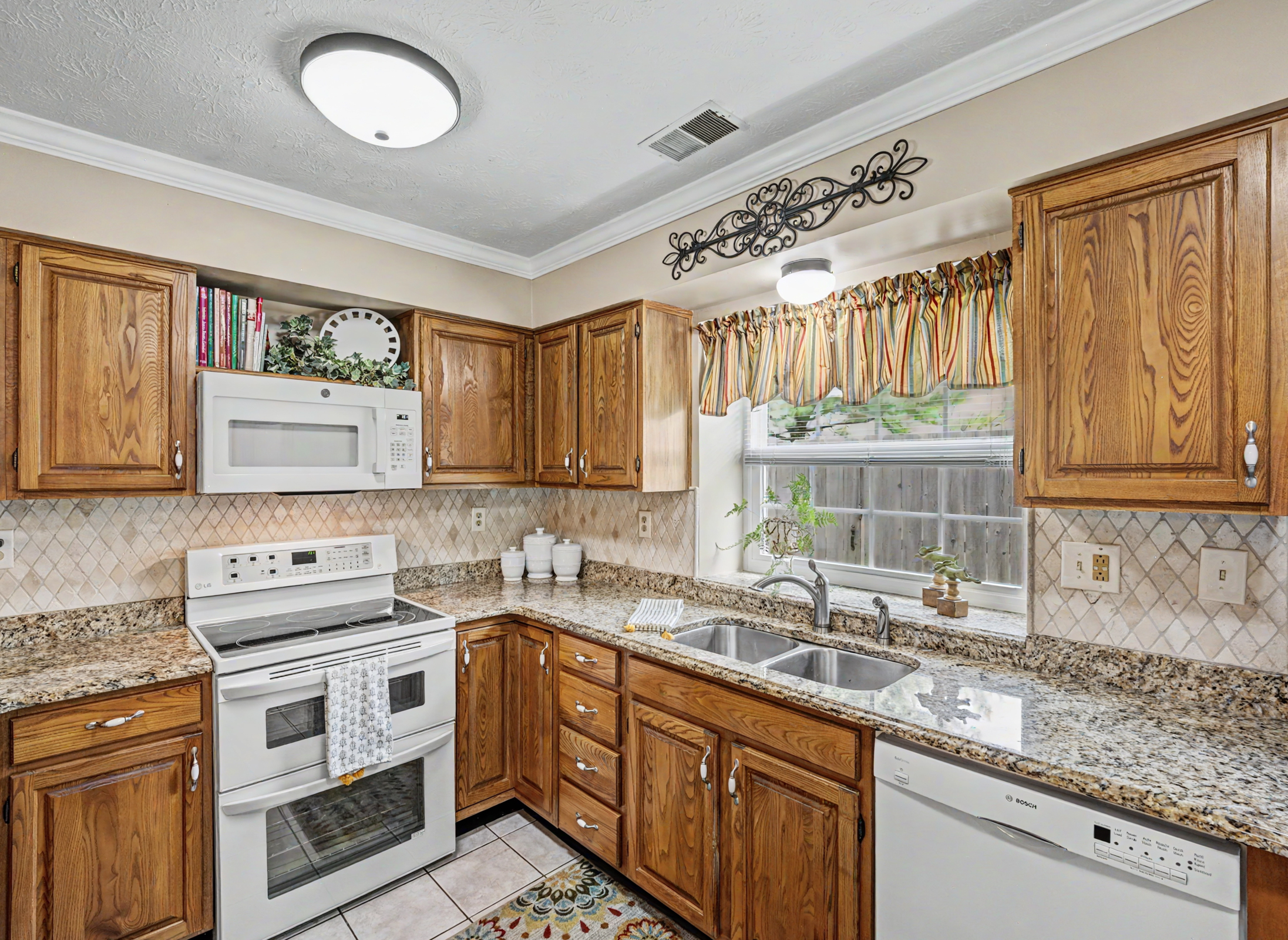  875 Wyndham Hills Drive - 物件實景