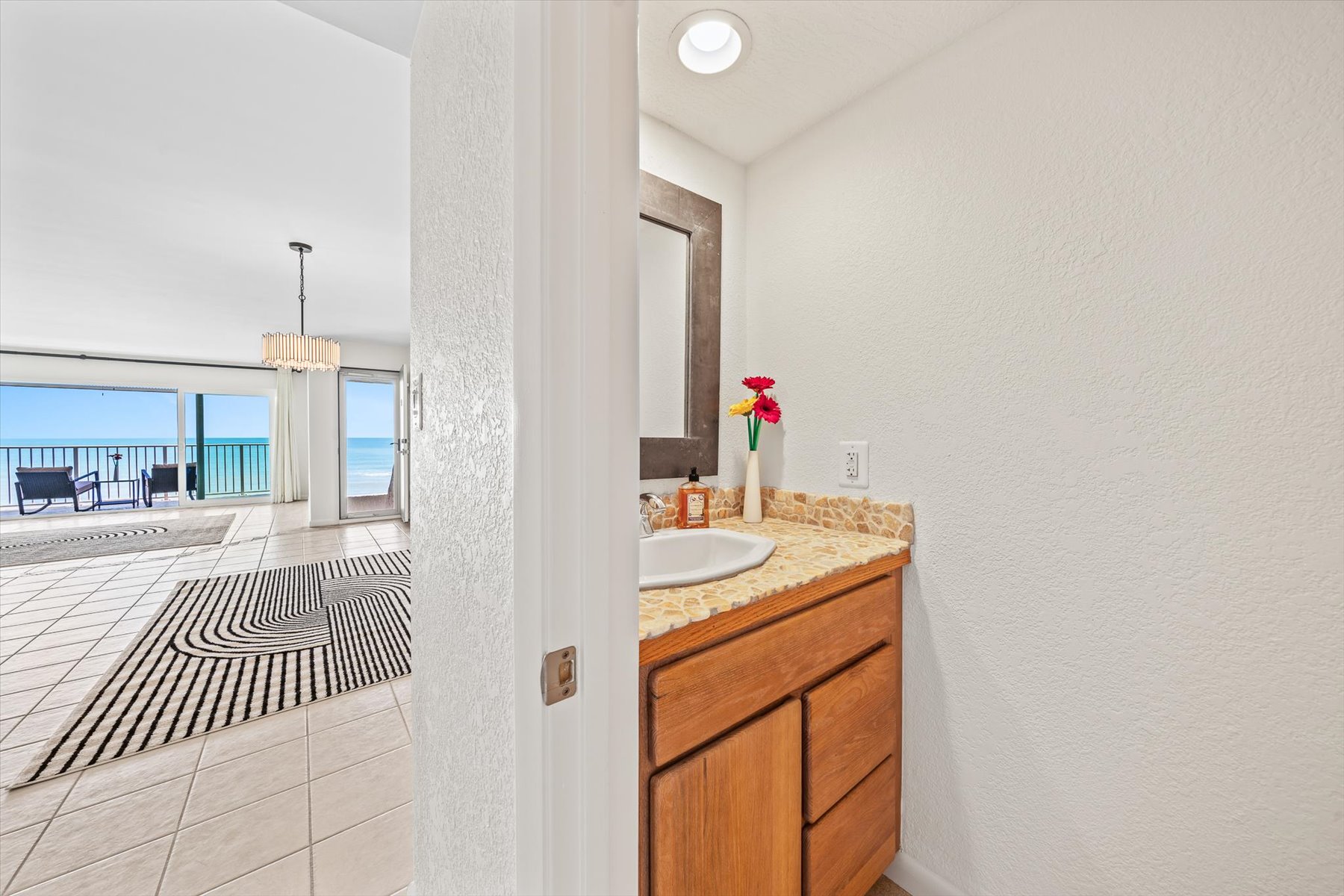  2101 Atlantic Street, Unit# 531, Melbourne Beach, FL, 32951 - 物件實景