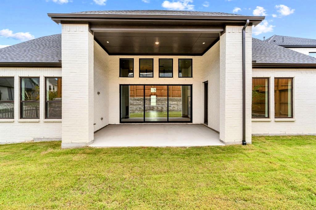 Frisco, Texas, 75033, United States, 5 Bedrooms Bedrooms, ,6 BathroomsBathrooms,Residential,For Sale,1838755