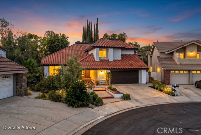 Mission Viejo, California, 92692, United States, 3 Bedrooms Bedrooms, ,3 BathroomsBathrooms,Residential,For Sale,2048848