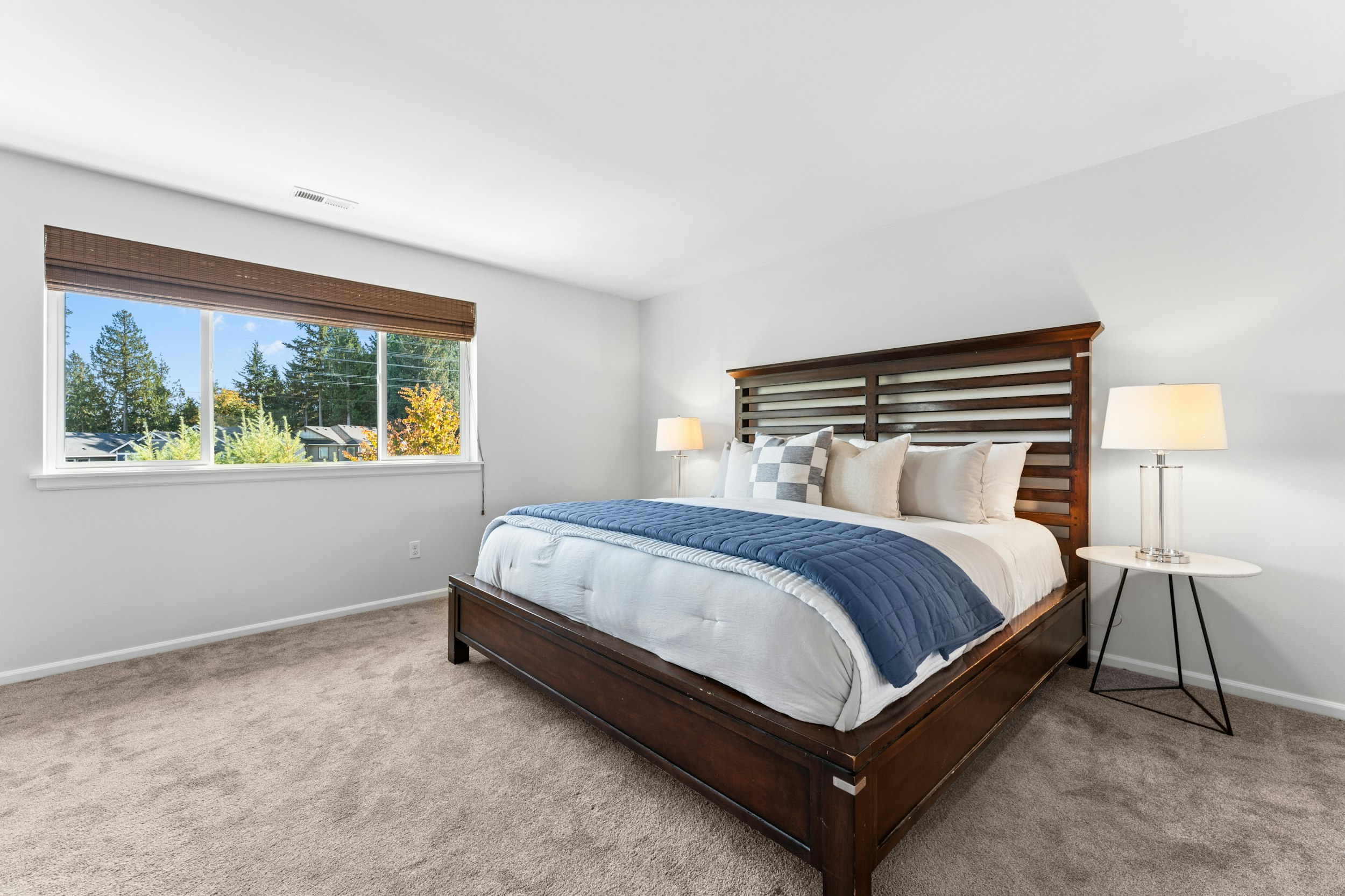  626 195th Street Southeast, Bothell, WA 98012 - 物件實景