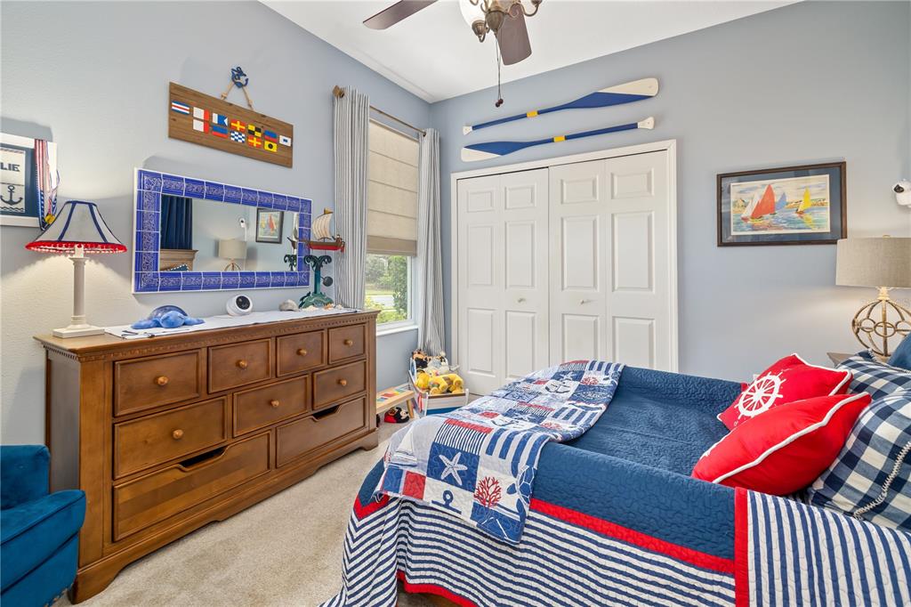 University Park, Florida, 34201, United States, 4 Bedrooms Bedrooms, ,3 BathroomsBathrooms,Residential,For Sale,1932528