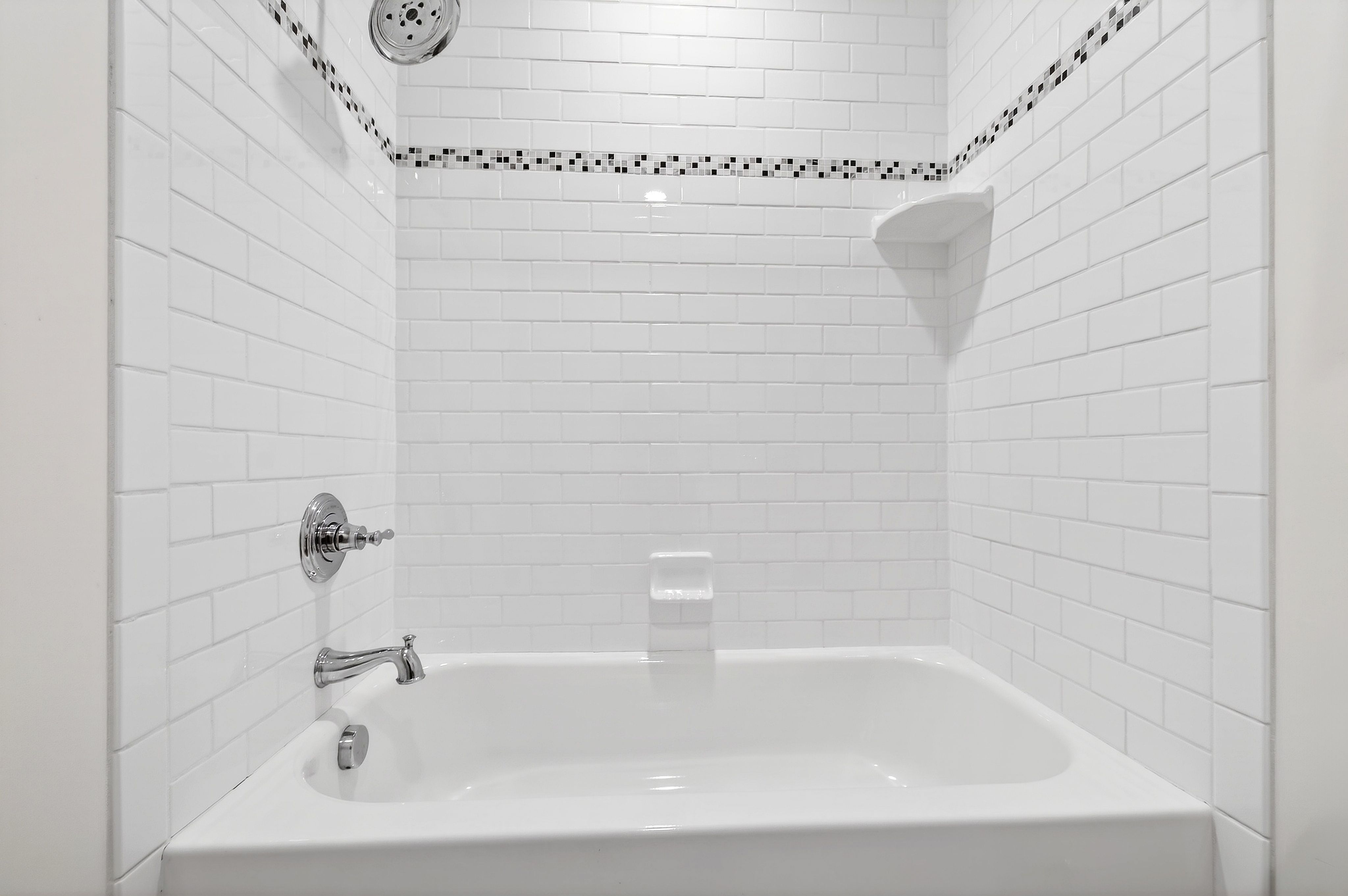  908 Brookwood Drive, Raleigh, NC, 27607 - 物件實景