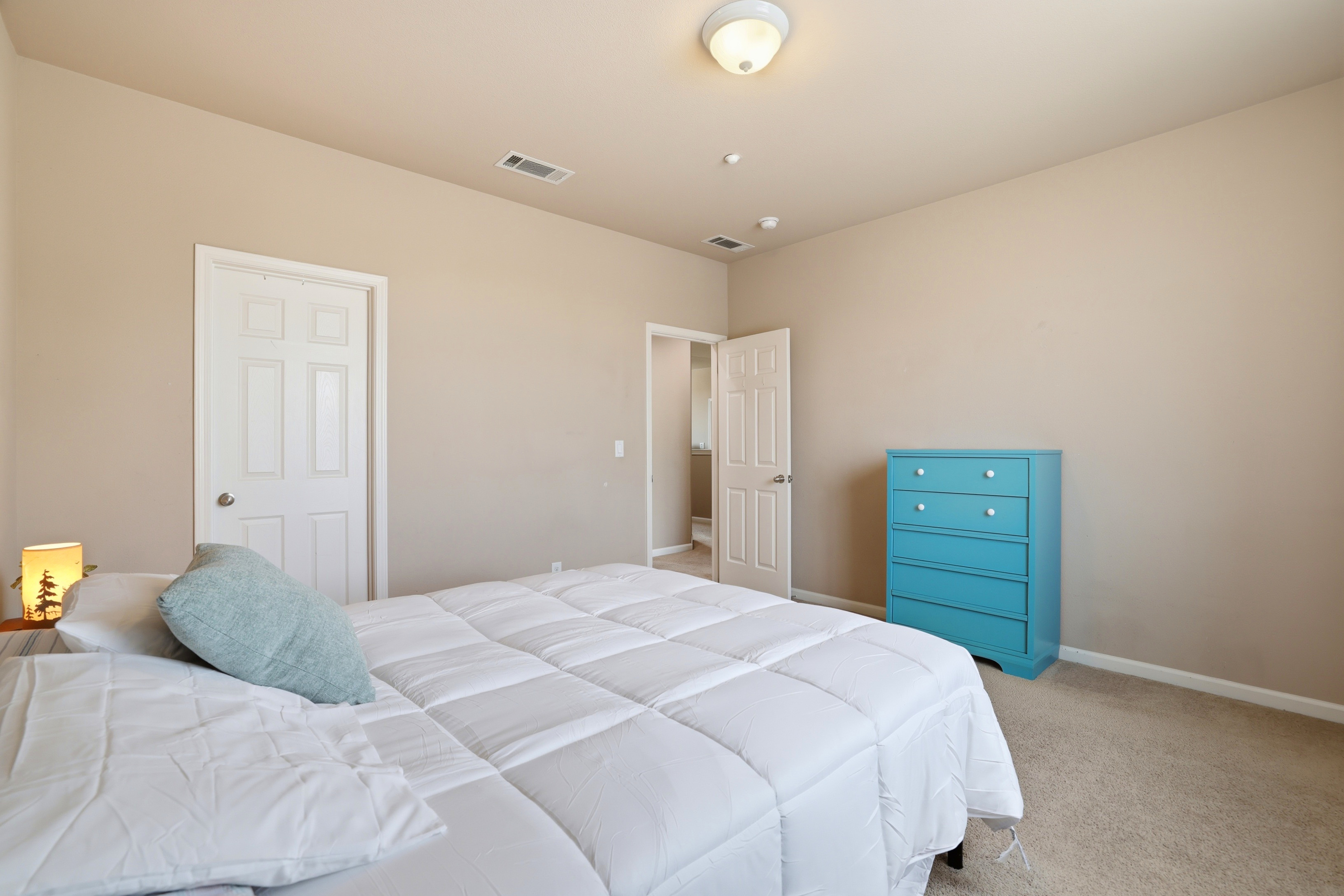  100 Horton Court, Roseville, CA 95747 - 物件實景