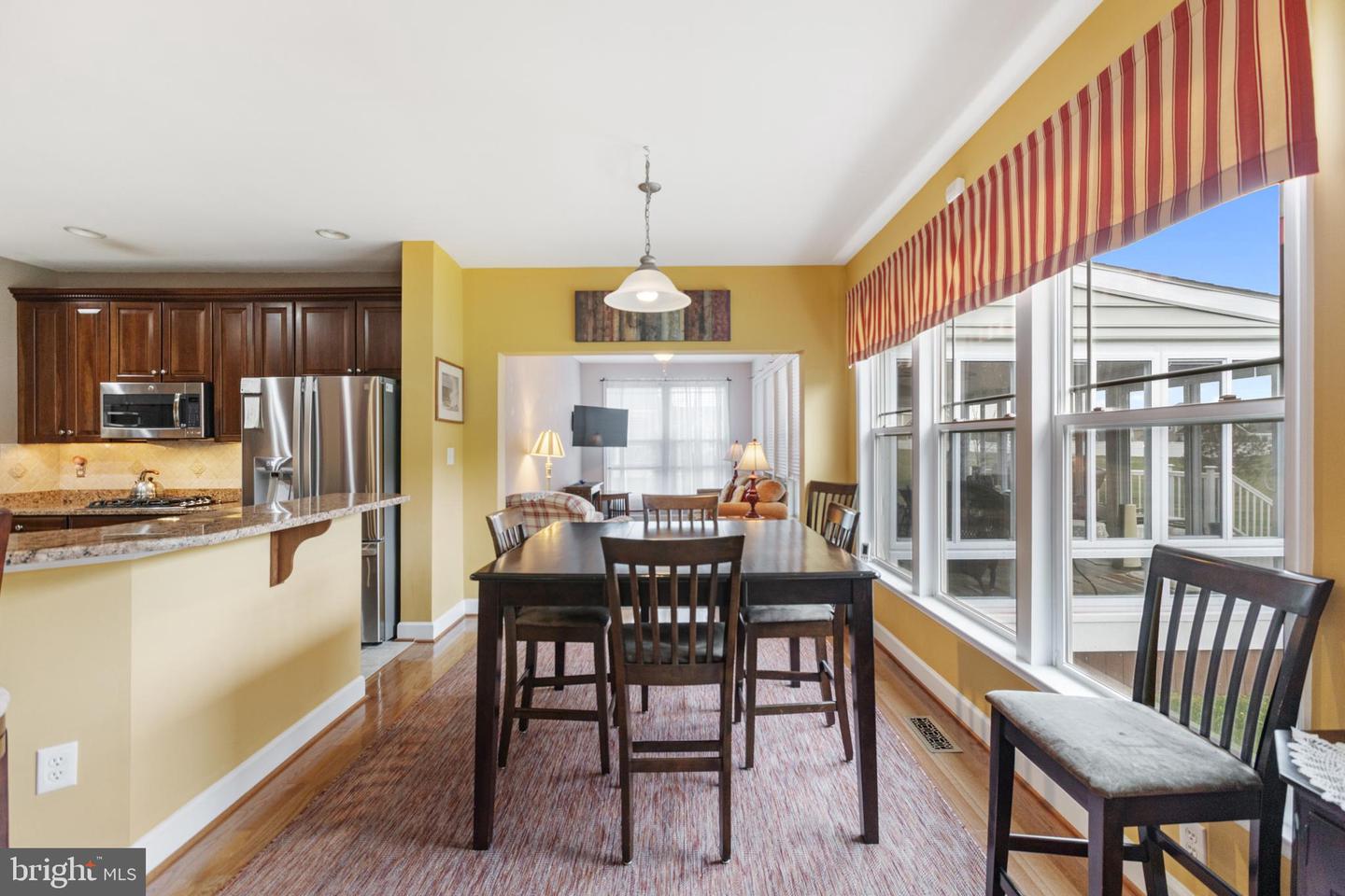 LEWES, Delaware, 19958, United States, 3 Bedrooms Bedrooms, ,2 BathroomsBathrooms,Residential,For Sale,1879118