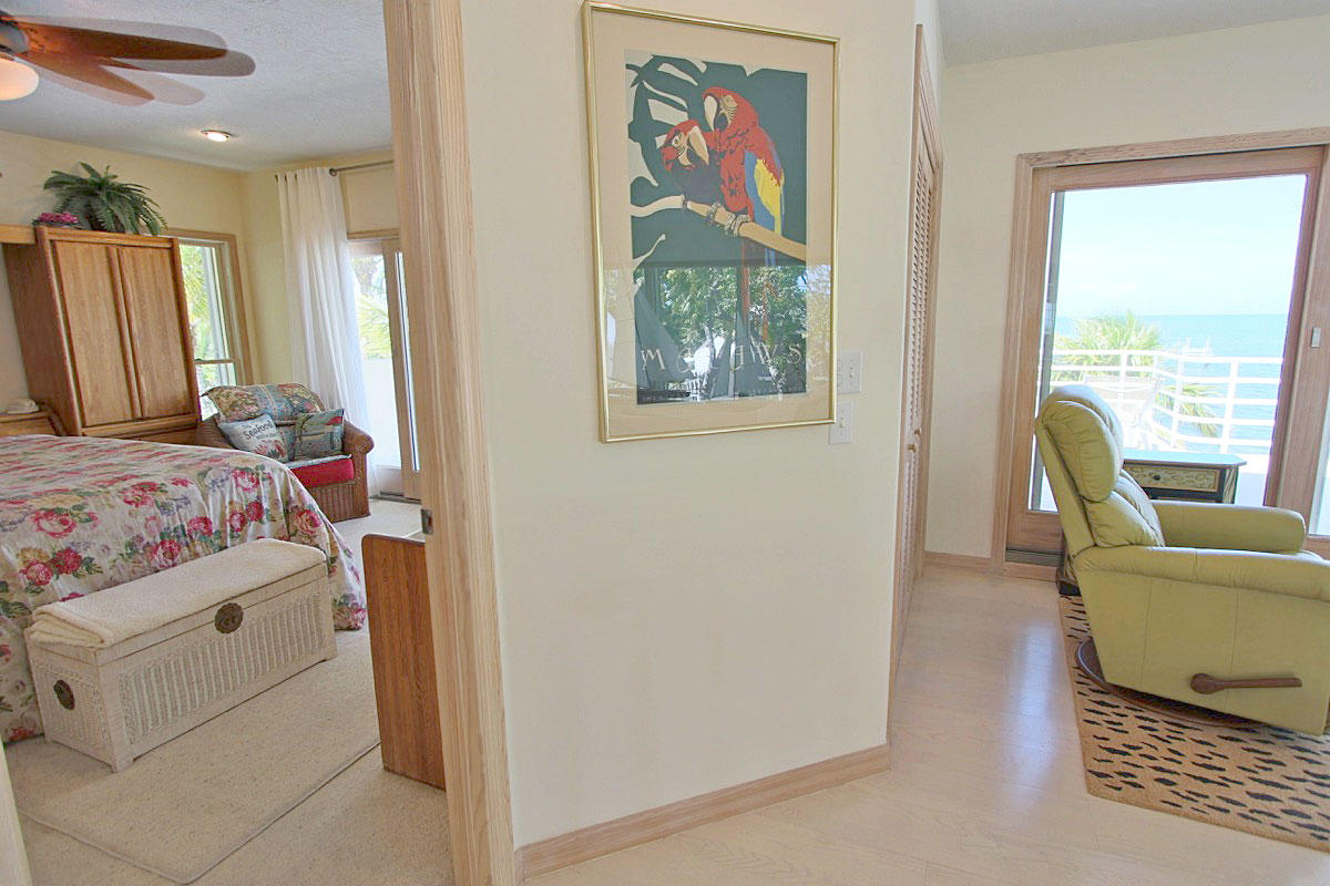 88547 Old Highway, Tavernier, Florida, 33070, United States, 4 Bedrooms Bedrooms, ,3 BathroomsBathrooms,Residential,For Sale,88547 Old Highway,1624824