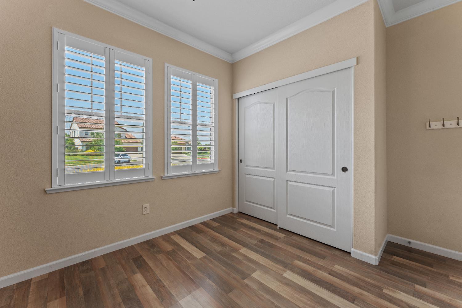 El Dorado Hills, California, 95762, United States, 3 Bedrooms Bedrooms, ,3 BathroomsBathrooms,Residential,For Sale,1932064
