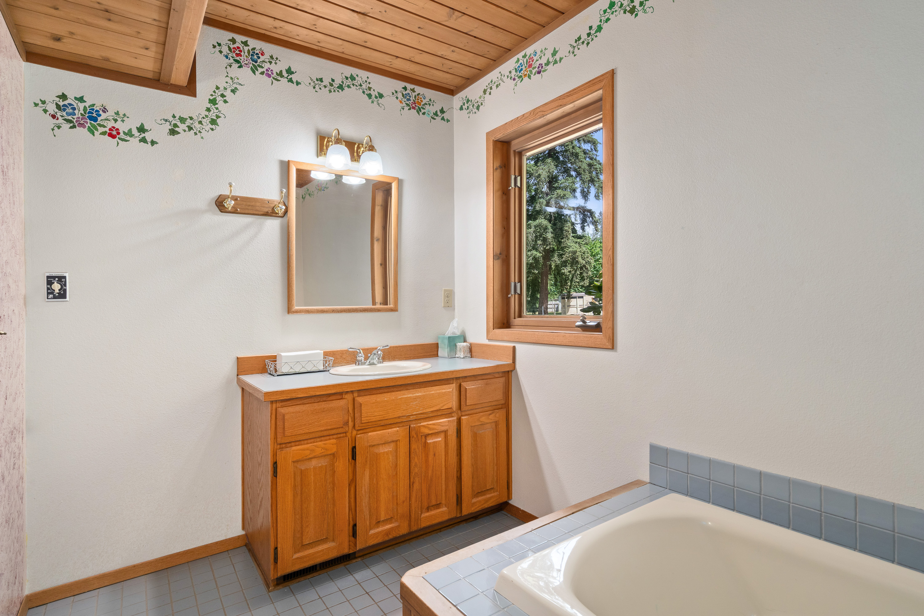 27019 SE 384th St, Enumclaw, WA 98022 - 物件實景
