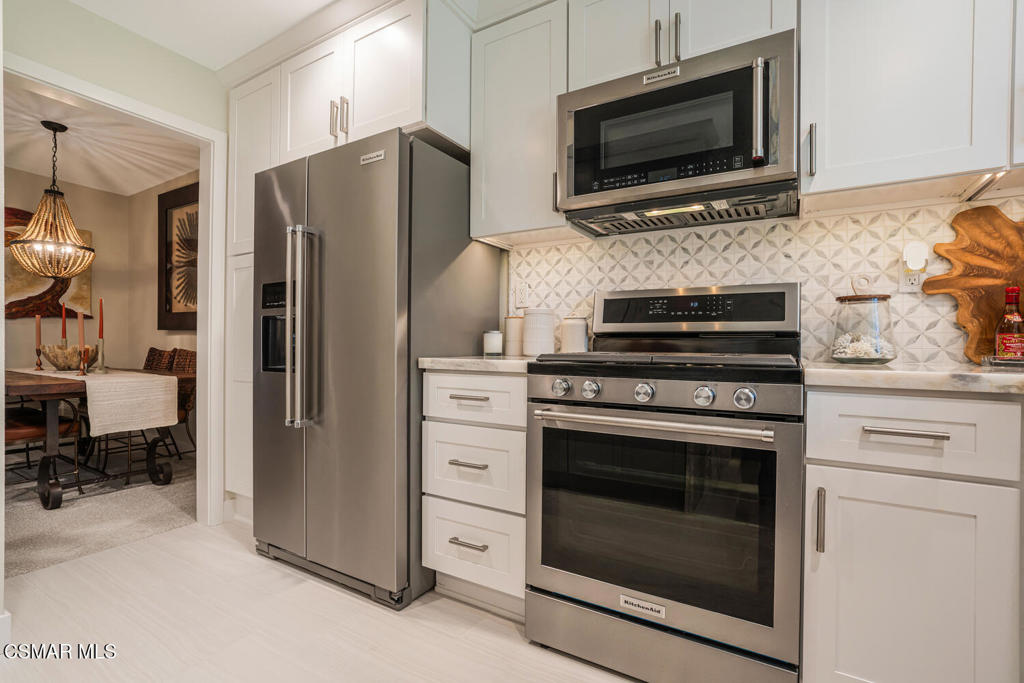 Westlake Village, California, 91361, United States, 1 Bedroom Bedrooms, ,1 BathroomBathrooms,Residential,For Sale,1872470