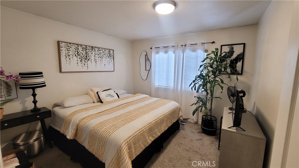 Palm Desert, California, 92211, United States, 3 Bedrooms Bedrooms, ,2 BathroomsBathrooms,Residential,For Sale,1907302