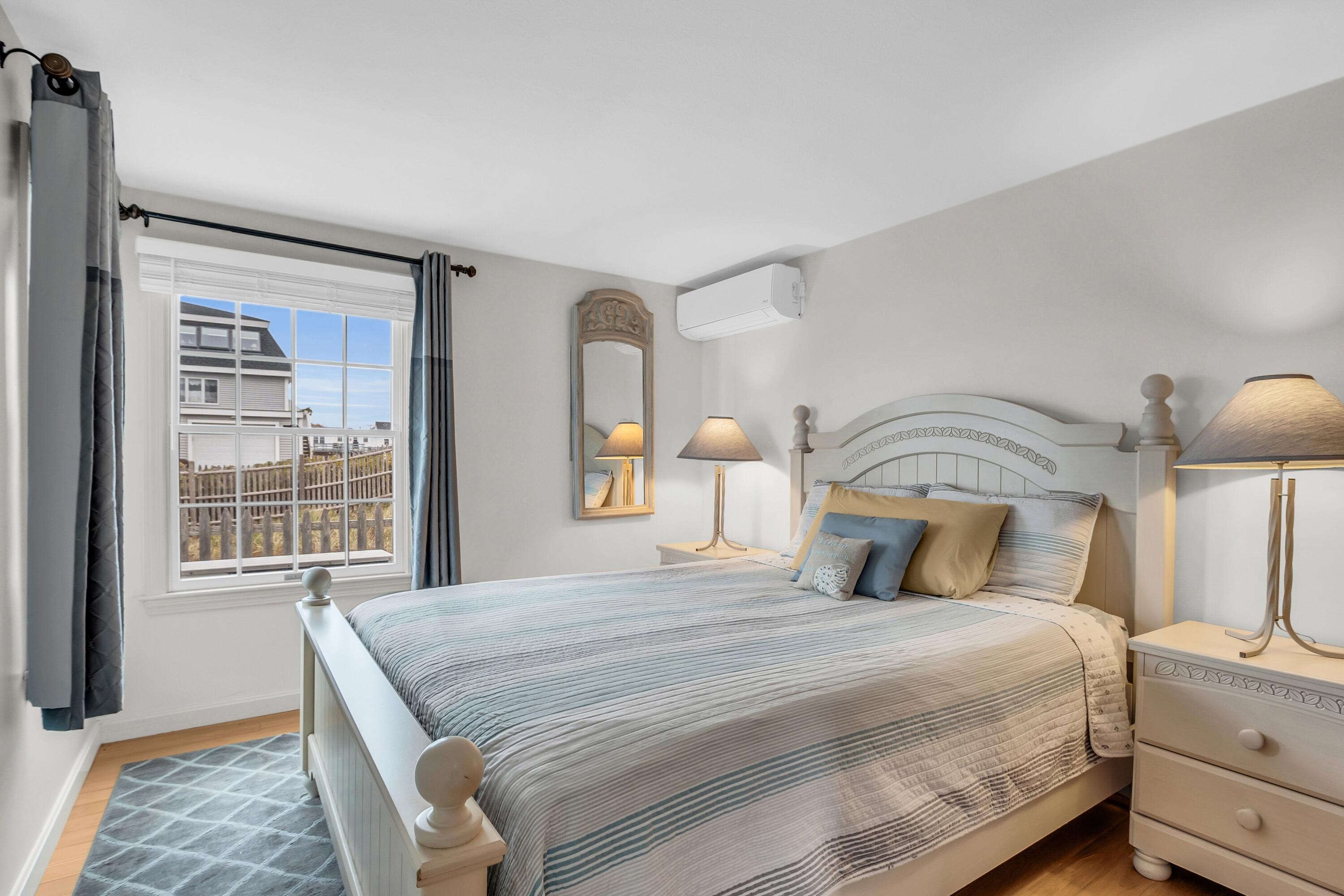 Wells, Maine, 04090, United States, 3 Bedrooms Bedrooms, ,2 BathroomsBathrooms,Residential,For Sale,1992040