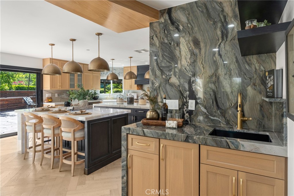 Yorba Linda, California, 92886, United States, 5 Bedrooms Bedrooms, ,6 BathroomsBathrooms,Residential,For Sale,1891782