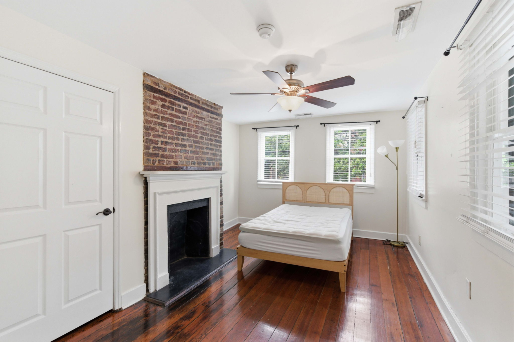  41 Coming Street, Charleston - 物件實景