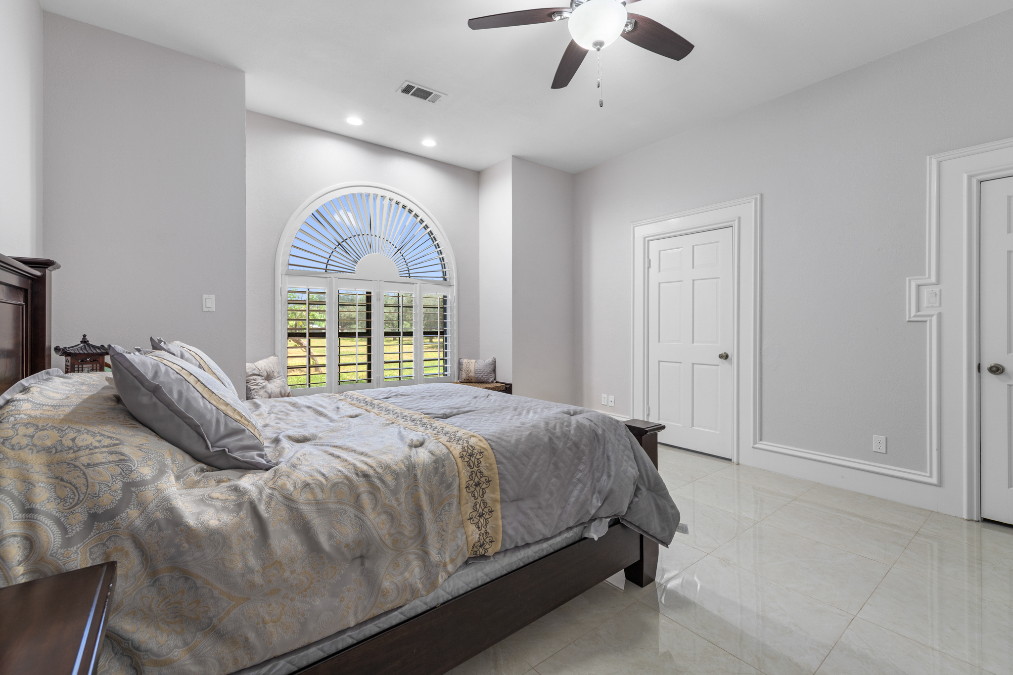McAllen, Texas, 78504, United States, 7 Bedrooms Bedrooms, ,7 BathroomsBathrooms,Residential,For Sale,1916875