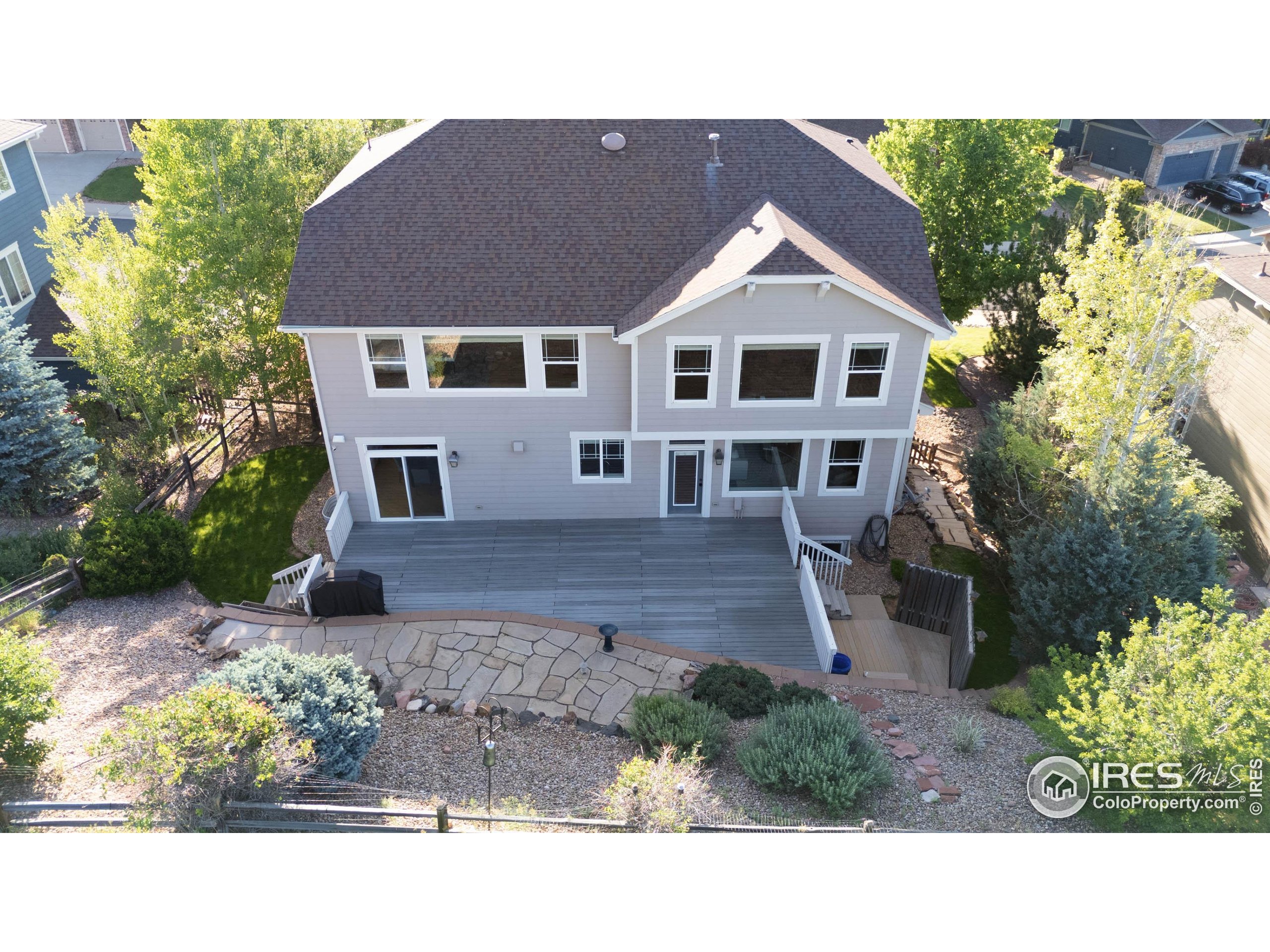 Lyons, Colorado, 80540, United States, 4 Bedrooms Bedrooms, ,3 BathroomsBathrooms,Residential,For Sale,1865994