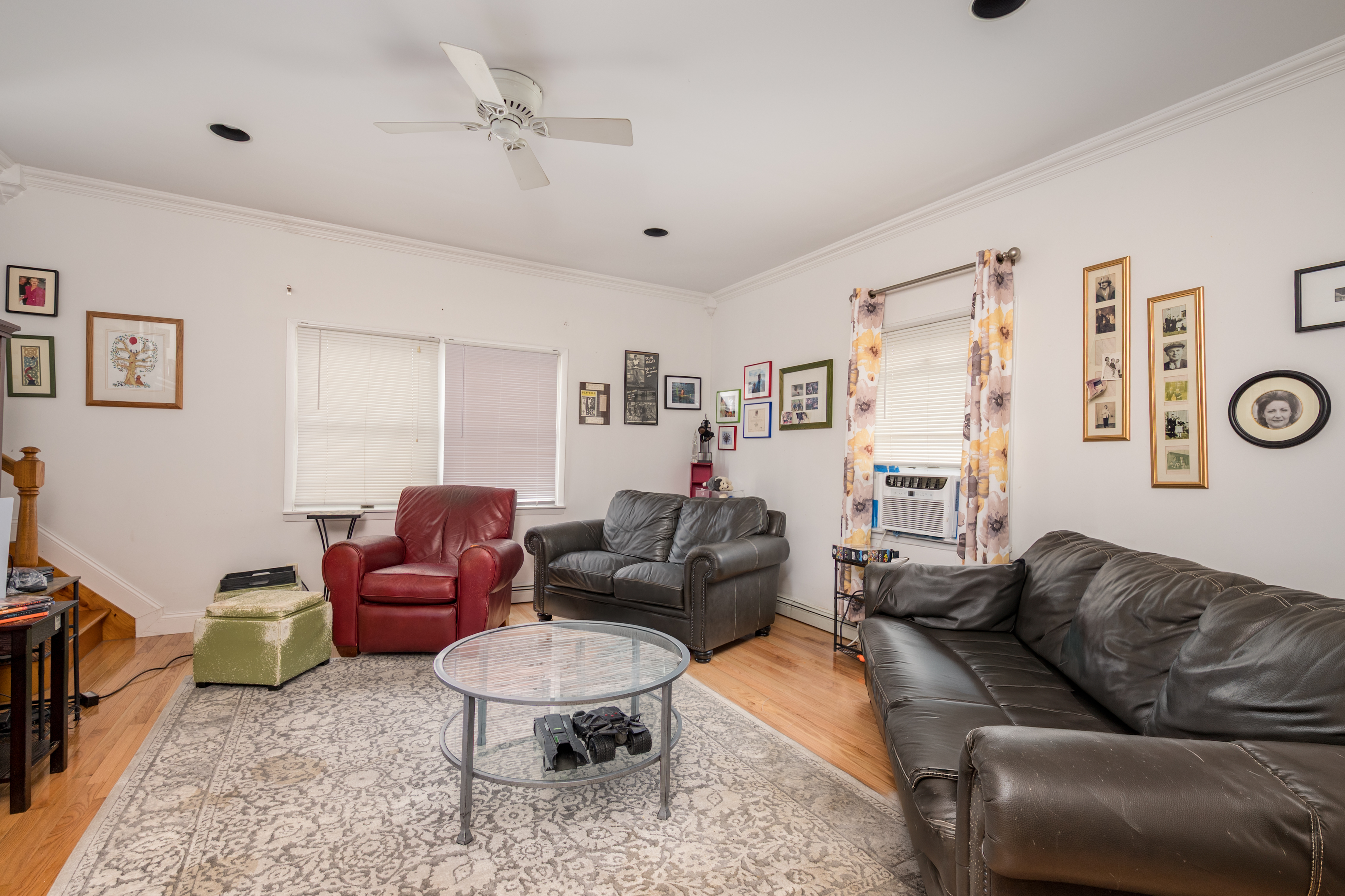  1135 Ruth Place, North Bellmore, NY, 11710 - 物件實景