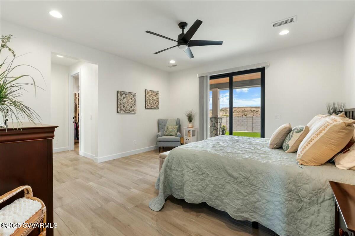 Cornville, Arizona, 86325, United States, 3 Bedrooms Bedrooms, ,1 BathroomBathrooms,Residential,For Sale,1867311