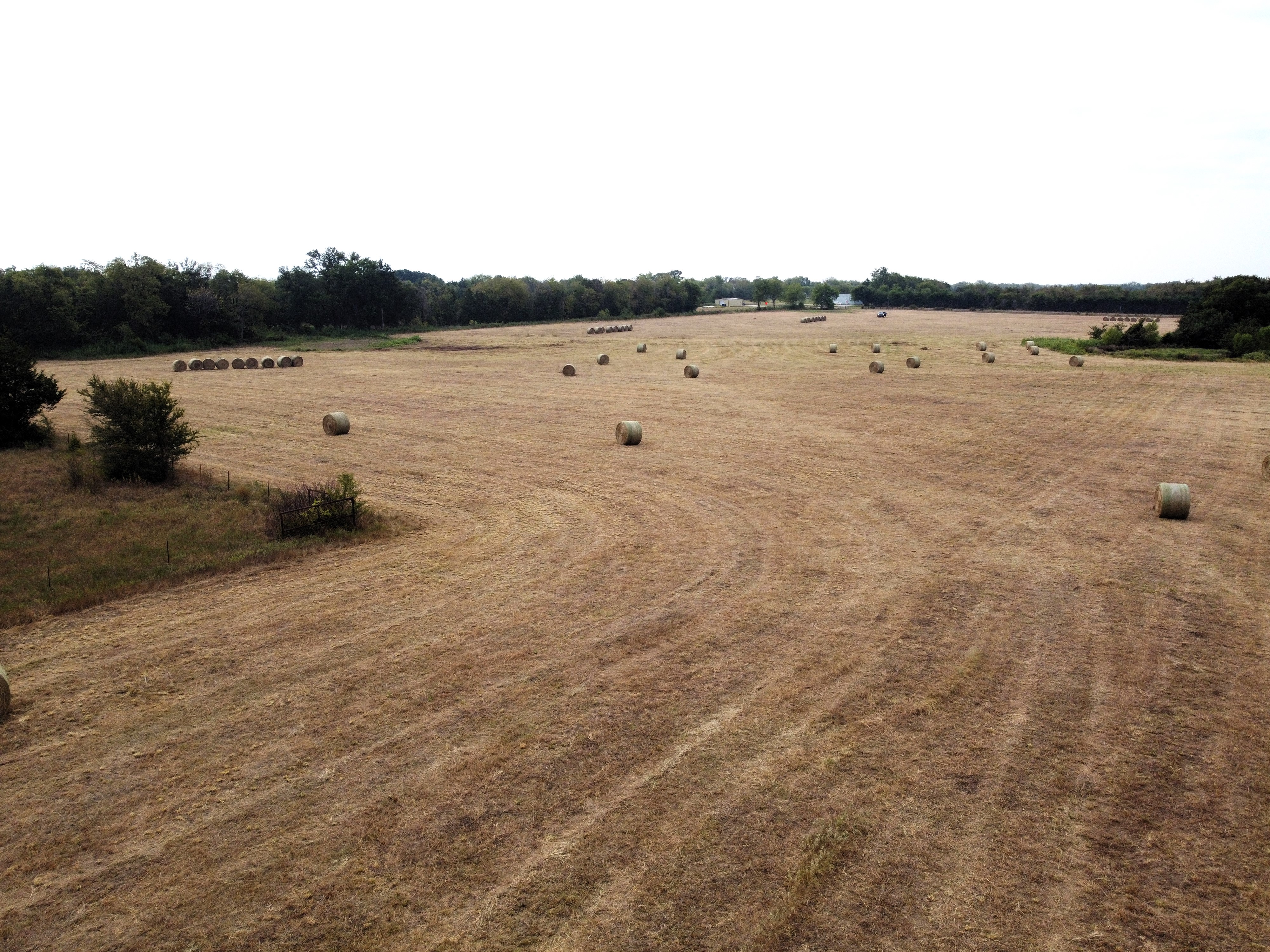 Cumby, Texas, 75433, United States, ,Land,For Sale,1987346