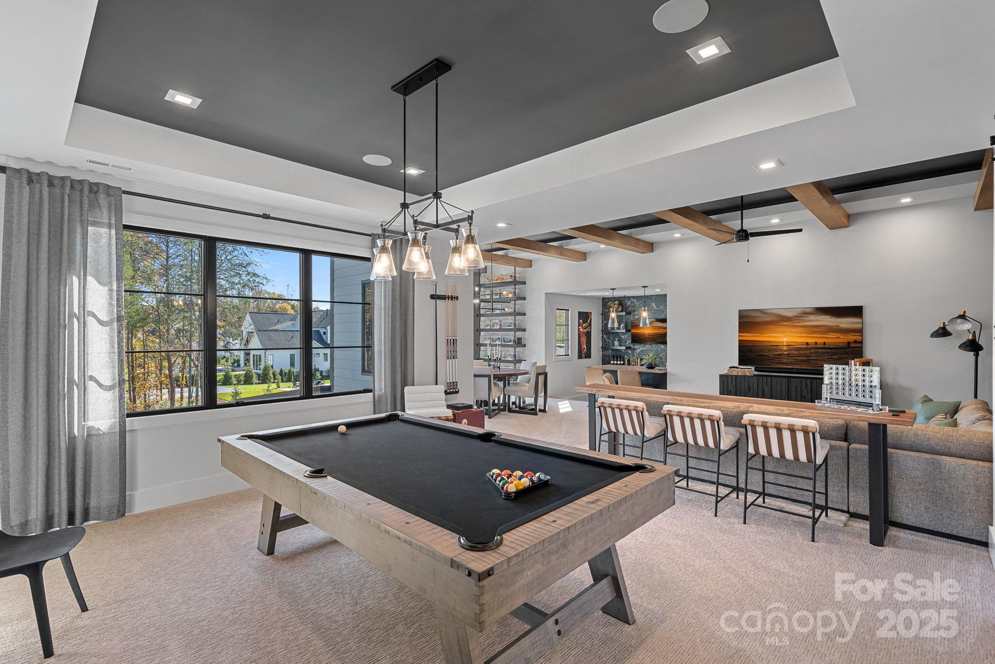 Davidson, North Carolina, 28036, United States, 5 Bedrooms Bedrooms, ,7 BathroomsBathrooms,Residential,For Sale,1989460