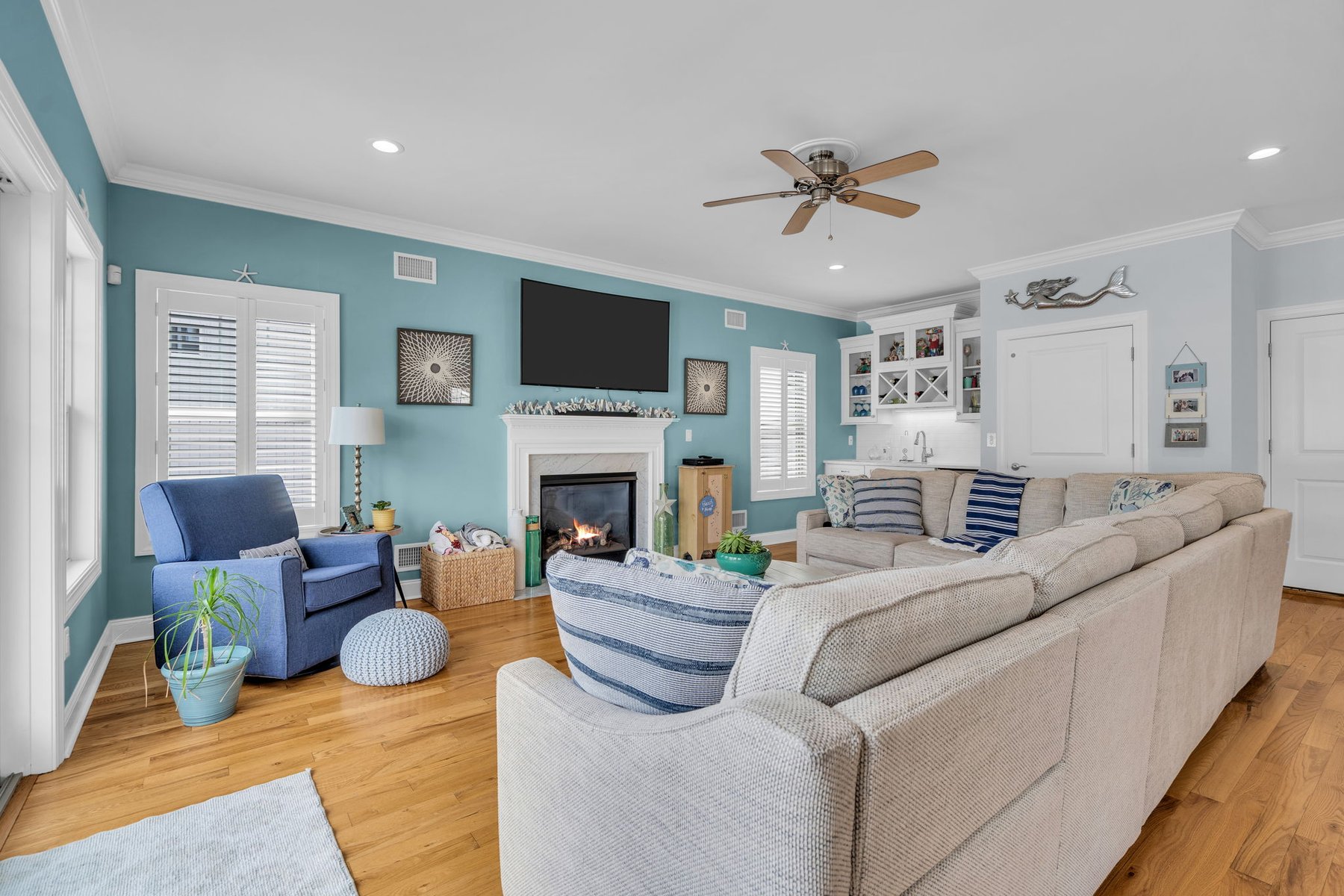  Coming Soon - 物件實景