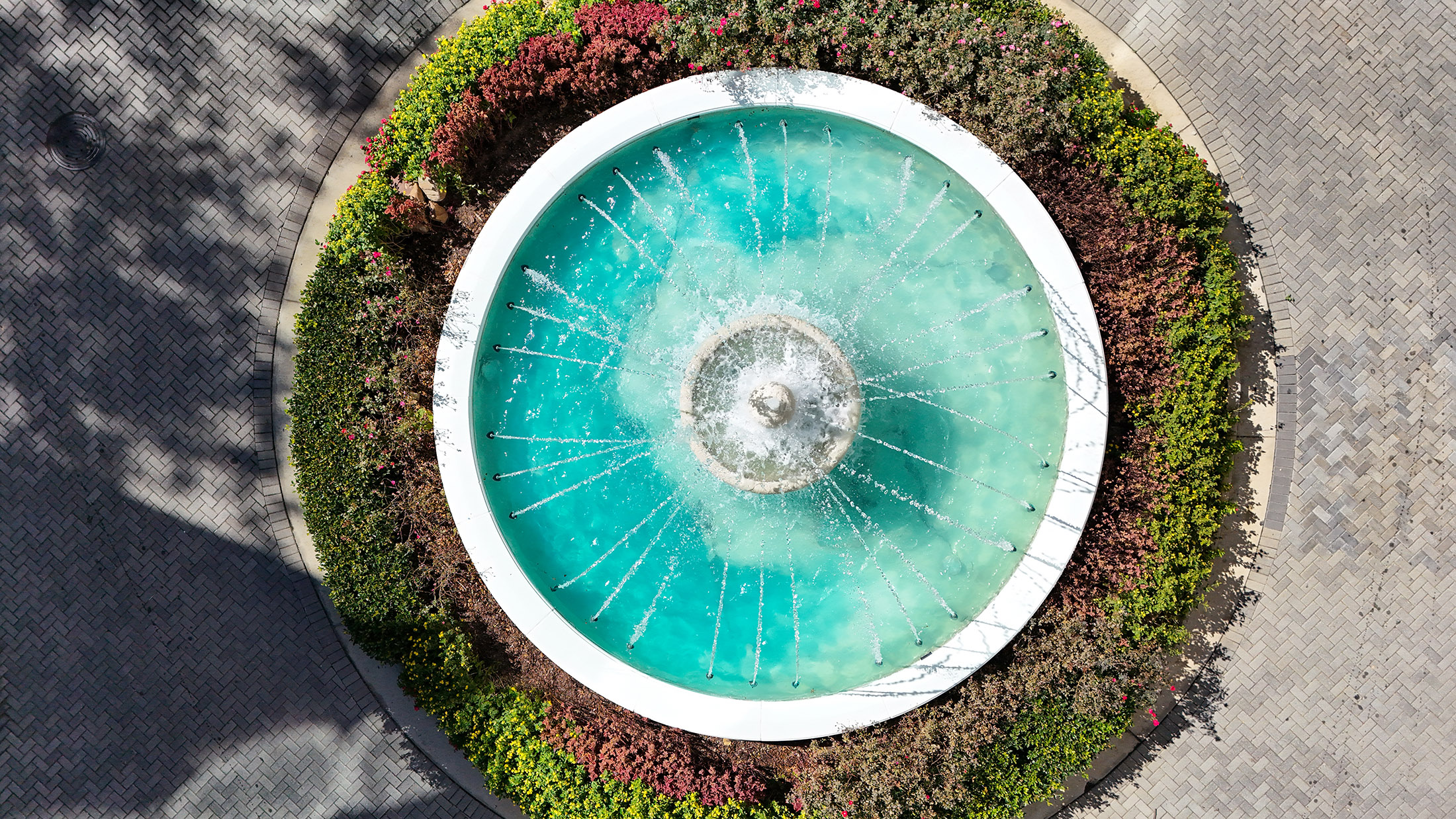  Exceptional Space, Skyline Views, and an Unbeatable Buckhead Location - 物件實景