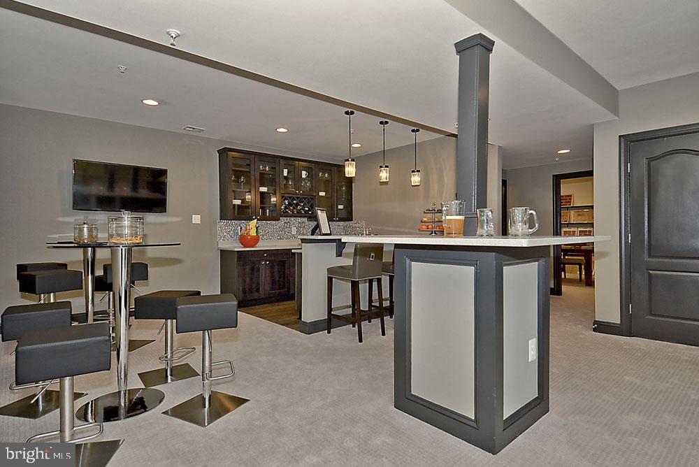 Clinton, Maryland, 20735, United States, 6 Bedrooms Bedrooms, ,6 BathroomsBathrooms,Residential,For Sale,1864170
