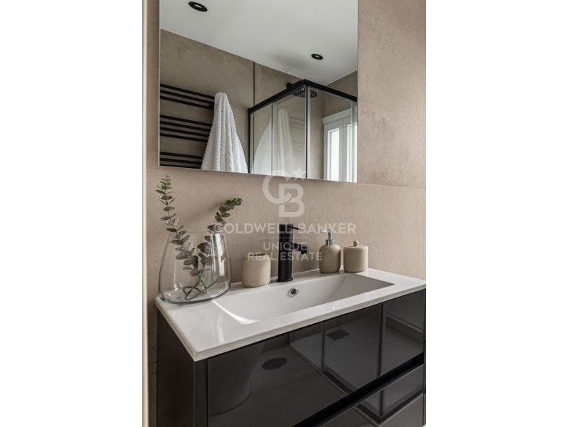 Madrid, Comunidad de Madrid, ES, 2 Bedrooms Bedrooms, ,2 BathroomsBathrooms,Residential,For Sale,1940119
