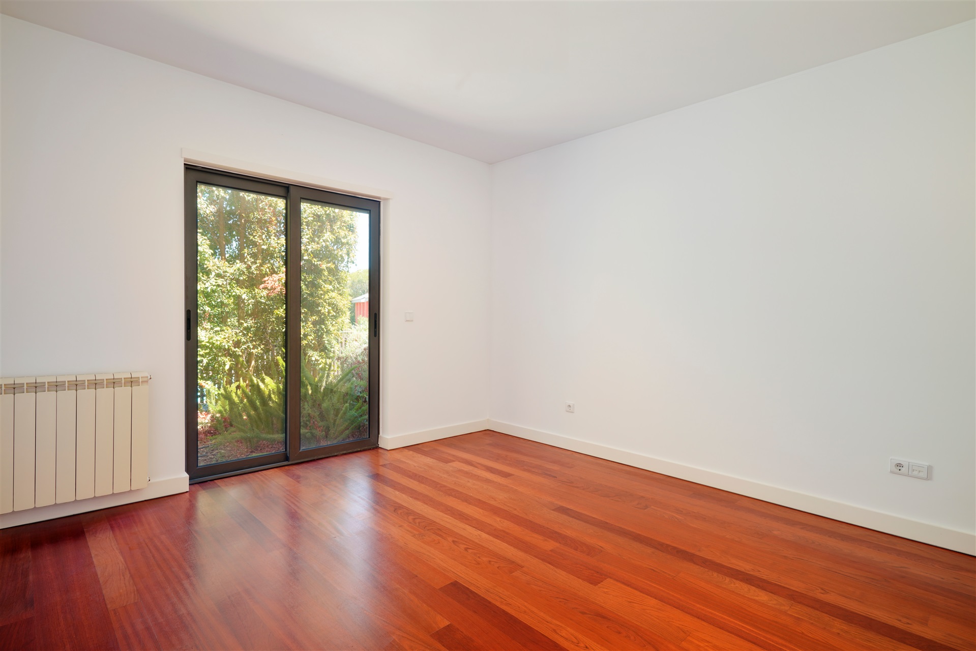  Semi-detached house, 3 bedrooms, for Sale - 物件實景