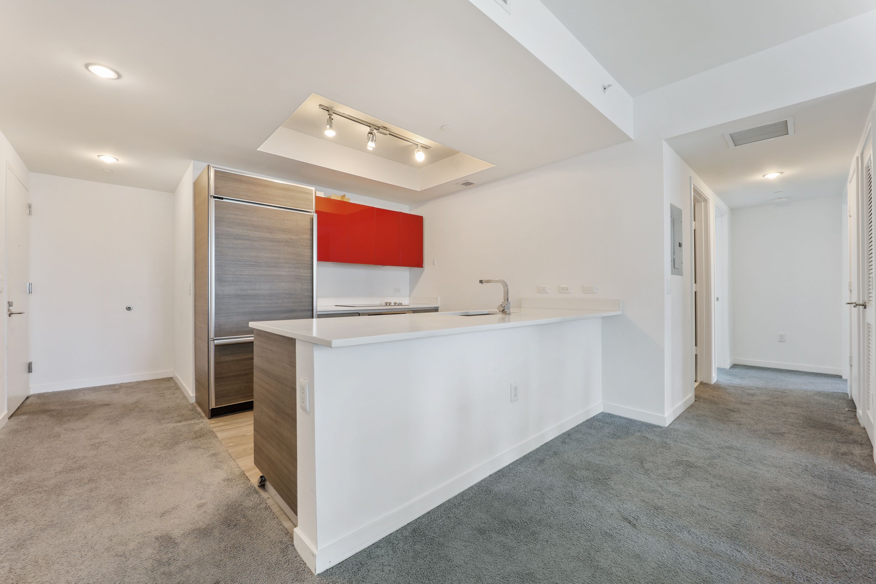  1100 S Miami Ave, Miami, FL, 33130 - 物件實景