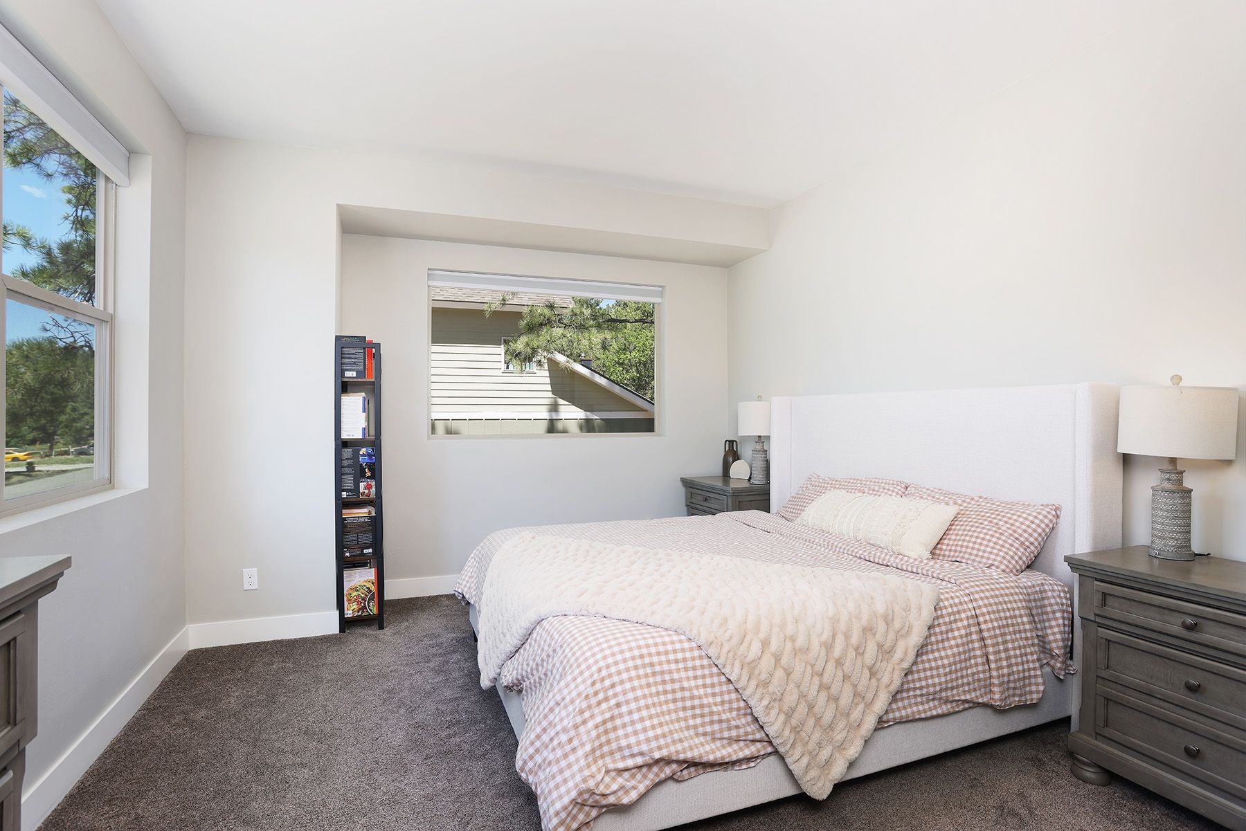  140 Hay Barn Road, Durango, CO 81301 - 物件實景