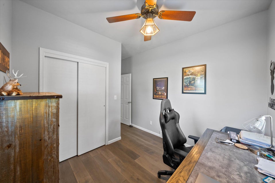 Wilson, Wisconsin, 53070, United States, 4 Bedrooms Bedrooms, ,2 BathroomsBathrooms,Residential,For Sale,1981812