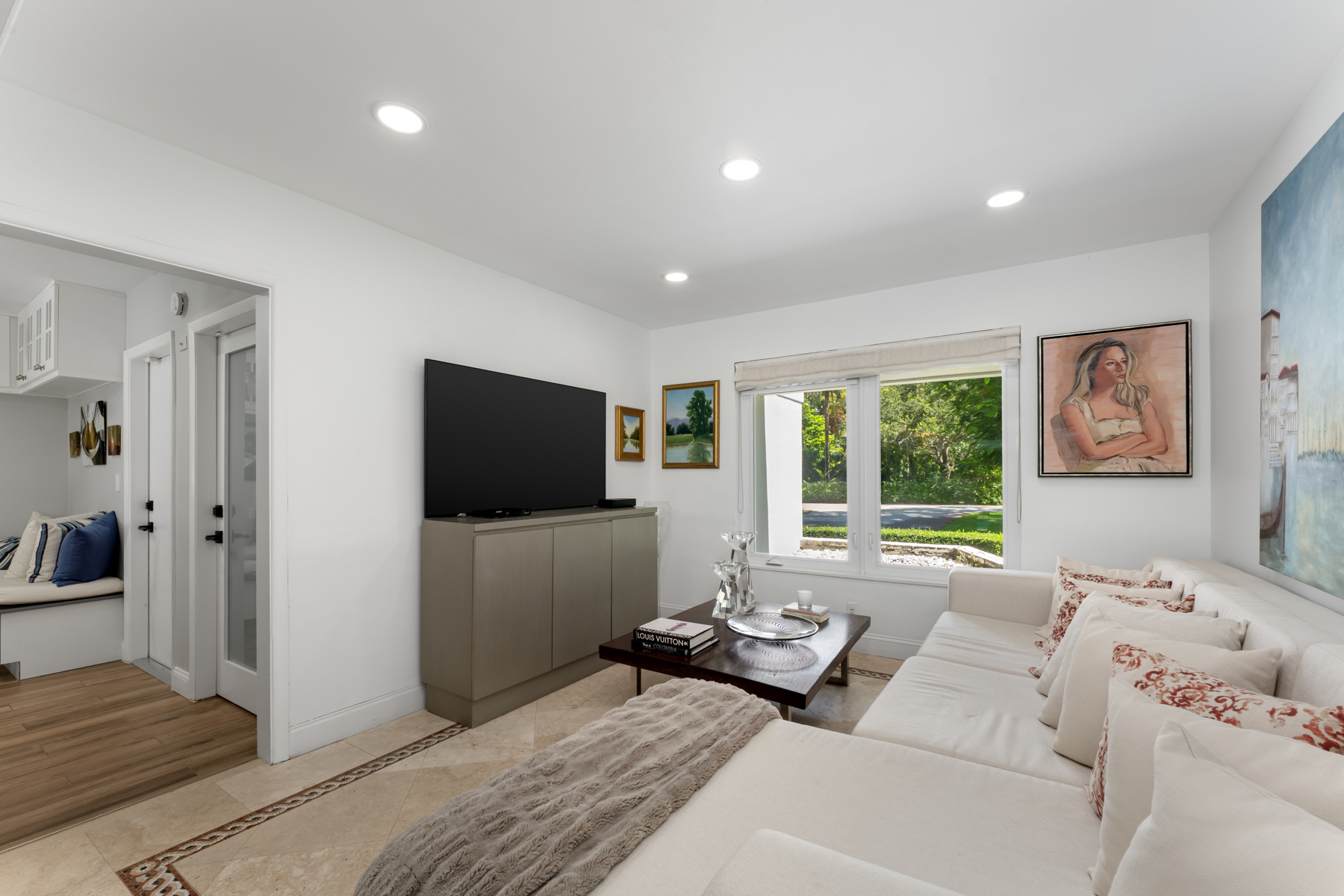  1208 Hardee Rd, Coral Gables, FL, 33146 - 物件實景