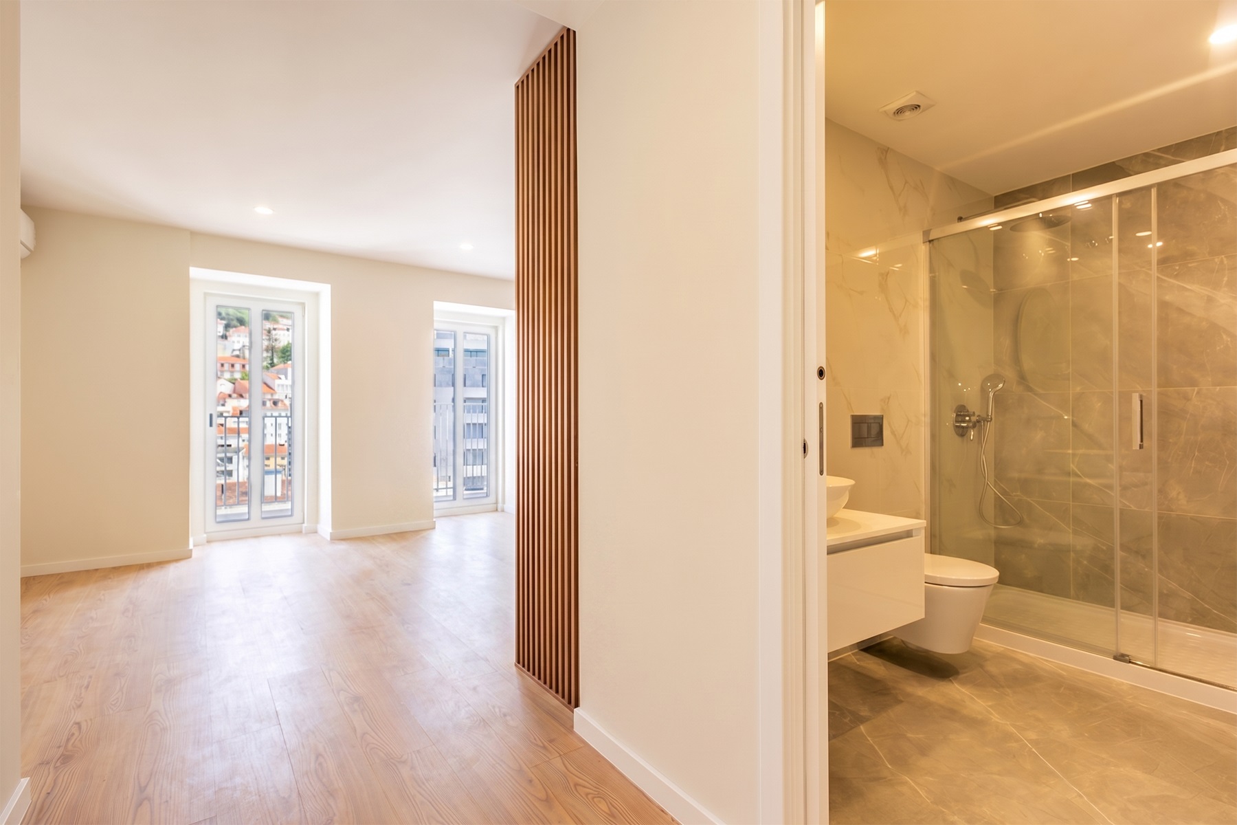  Building for Sale - 物件實景