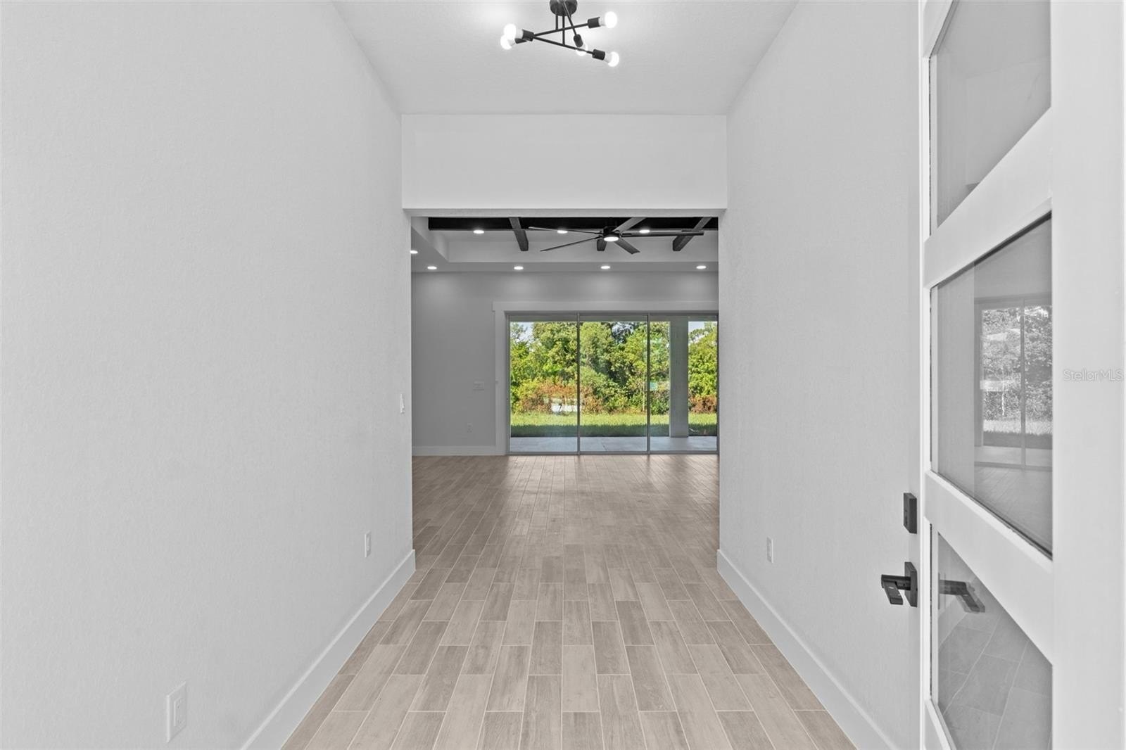 WINTER HAVEN, Florida, 33884, United States, 3 Bedrooms Bedrooms, ,3 BathroomsBathrooms,Residential,For Sale,1976731