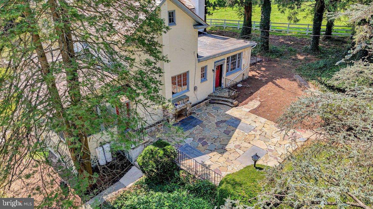 Parkesburg, Pennsylvania, 19365, United States, 3 Bedrooms Bedrooms, ,3 BathroomsBathrooms,Residential,For Sale,1919709