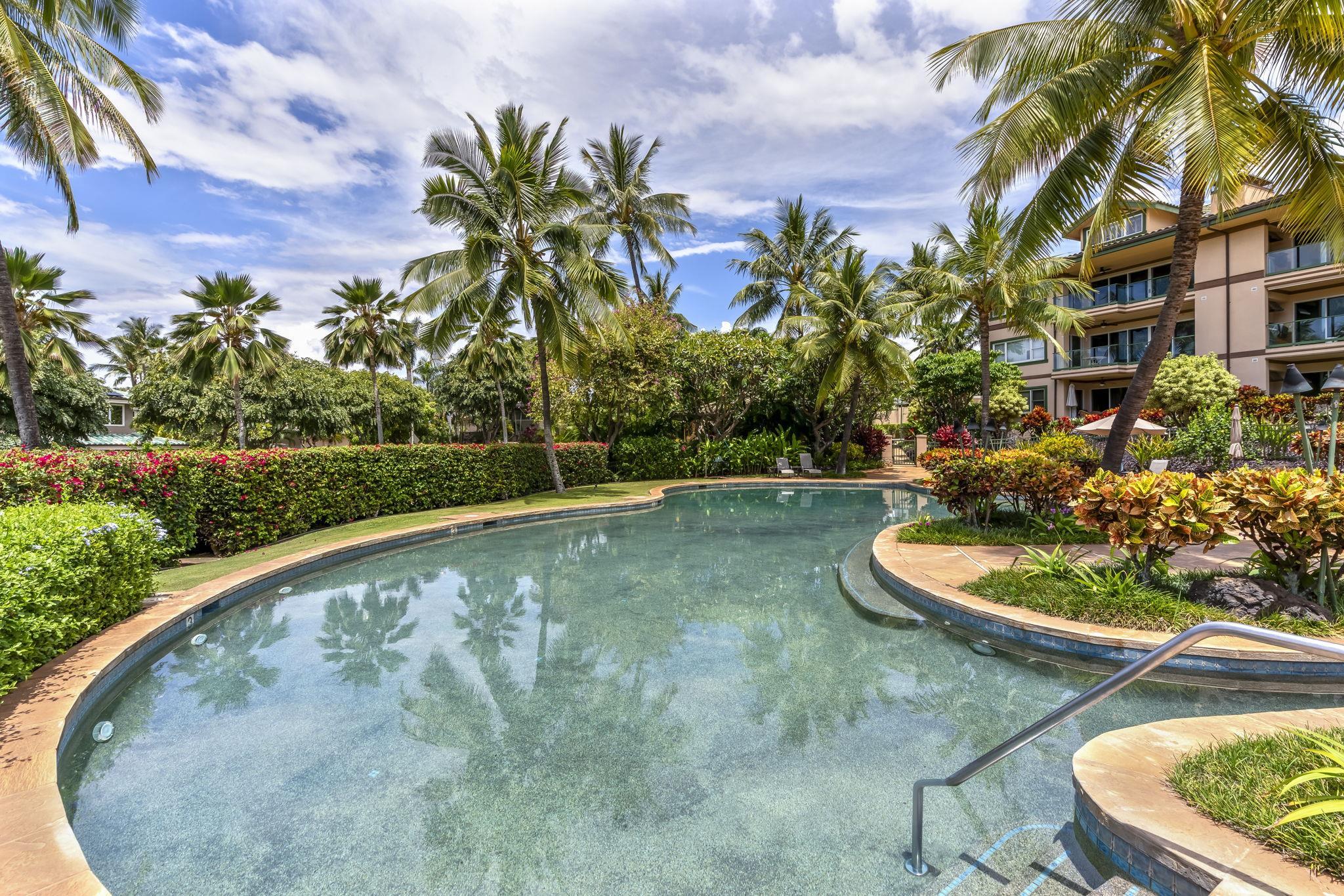 Kihei, Hawaii, 96753-5404, United States, 2 Bedrooms Bedrooms, ,3 BathroomsBathrooms,Residential,For Sale,1993439