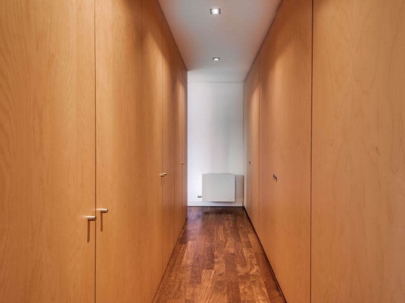 Rua de Melo e Sousa, Cascais, Cascais e Estoril, 2765-253, PT, 3 Bedrooms Bedrooms, ,4 BathroomsBathrooms,Residential,For Sale,Rua de Melo e Sousa,1441295