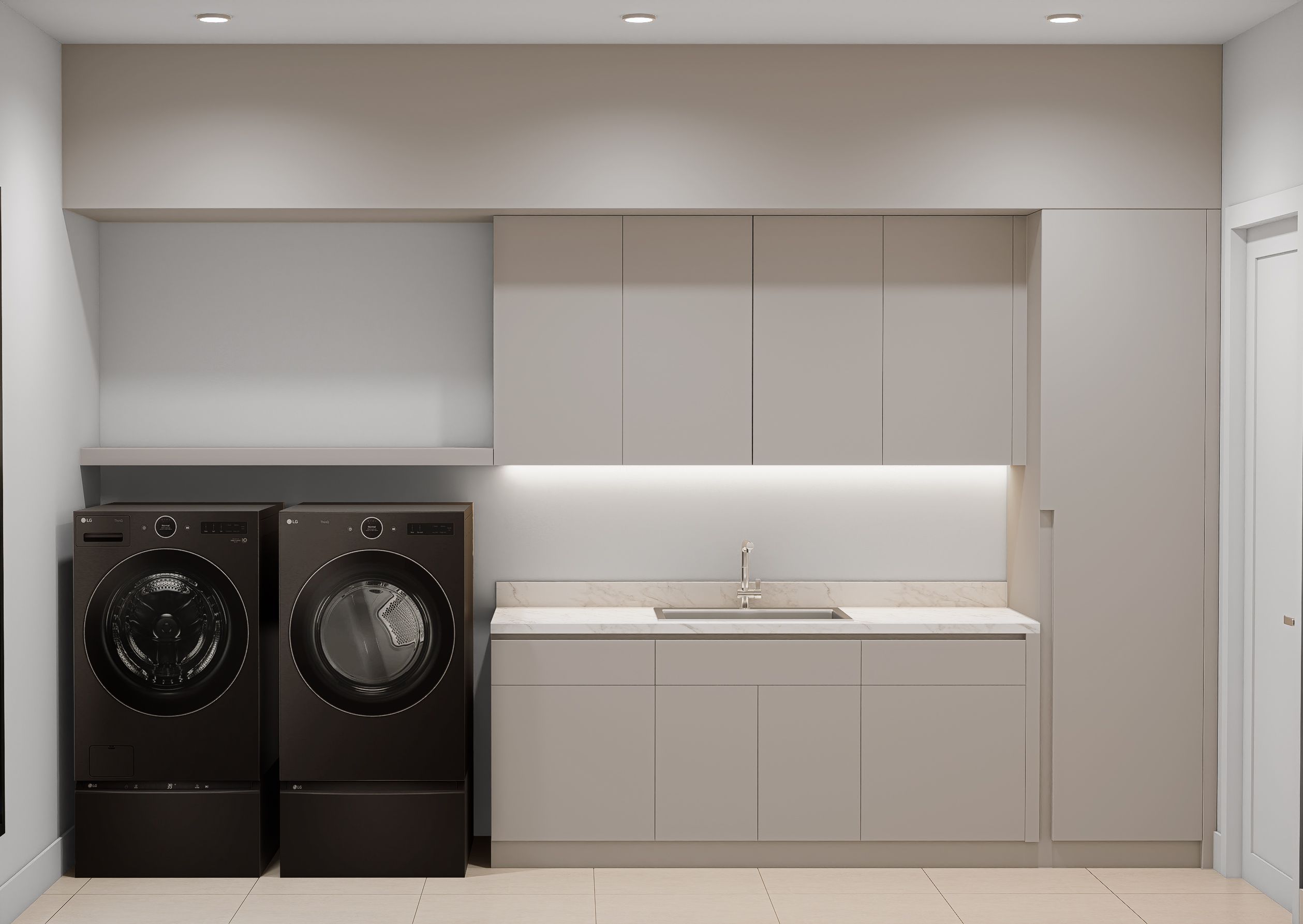  1427 Pathfinder Lane, McLean, VA 22101 - 物件實景