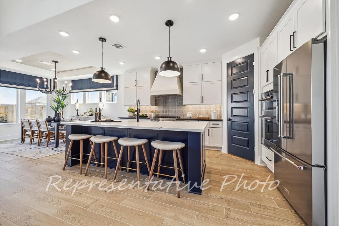Georgetown, Texas, 78628, United States, 4 Bedrooms Bedrooms, ,4 BathroomsBathrooms,Residential,For Sale,1942323