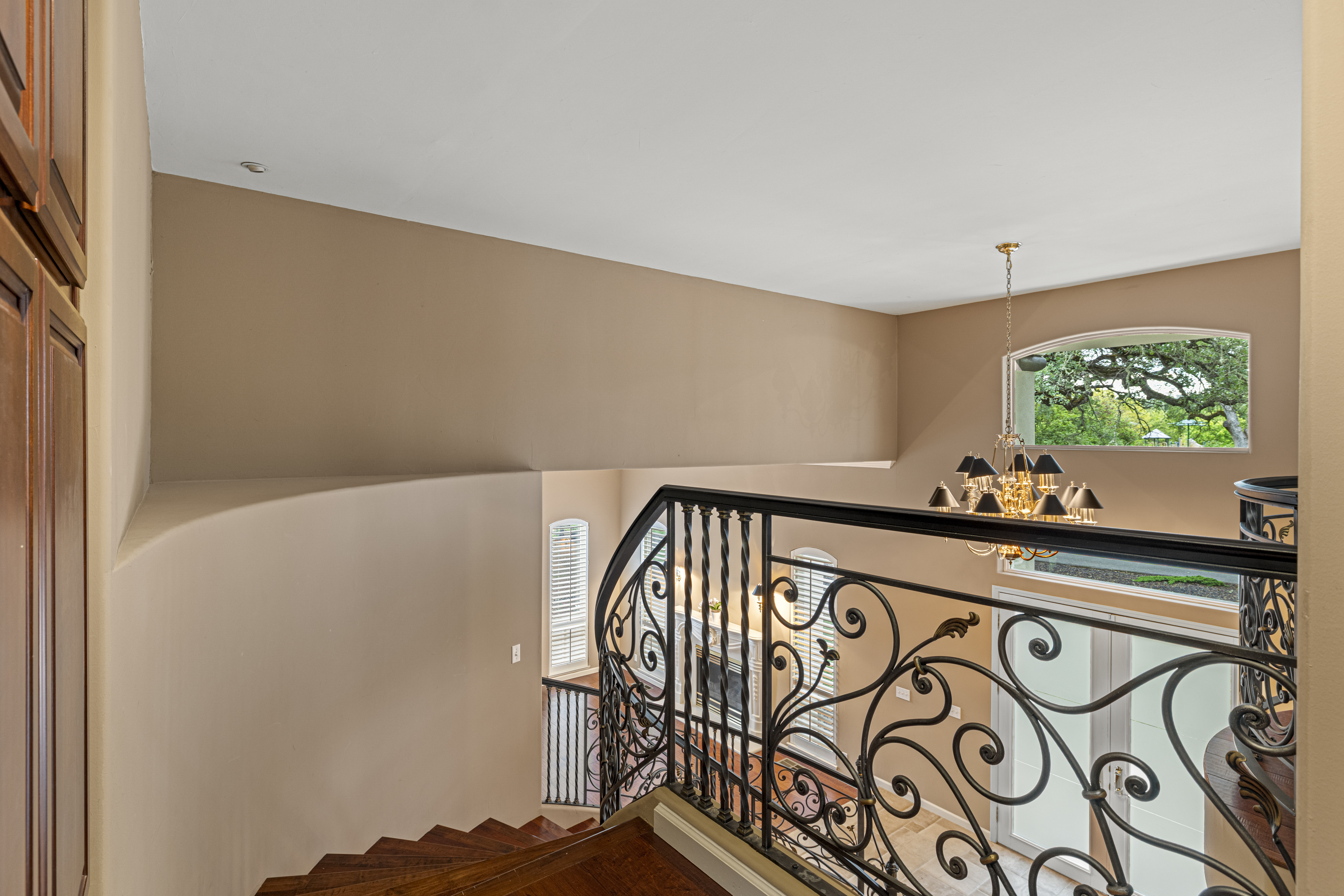  2420 Loch Way, El Dorado Hills, CA 95762 - 物件實景