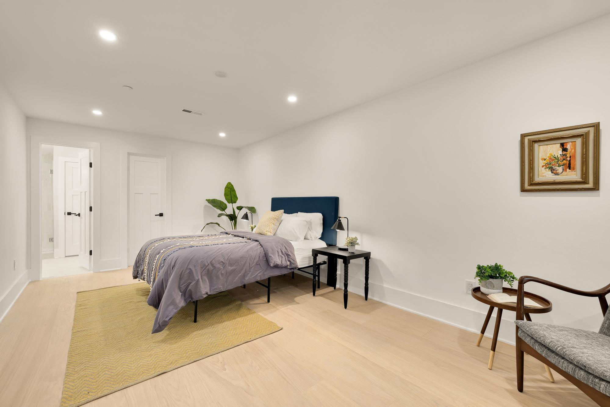 5703 9th Street NW, Washington, DC, 20011 - 物件實景