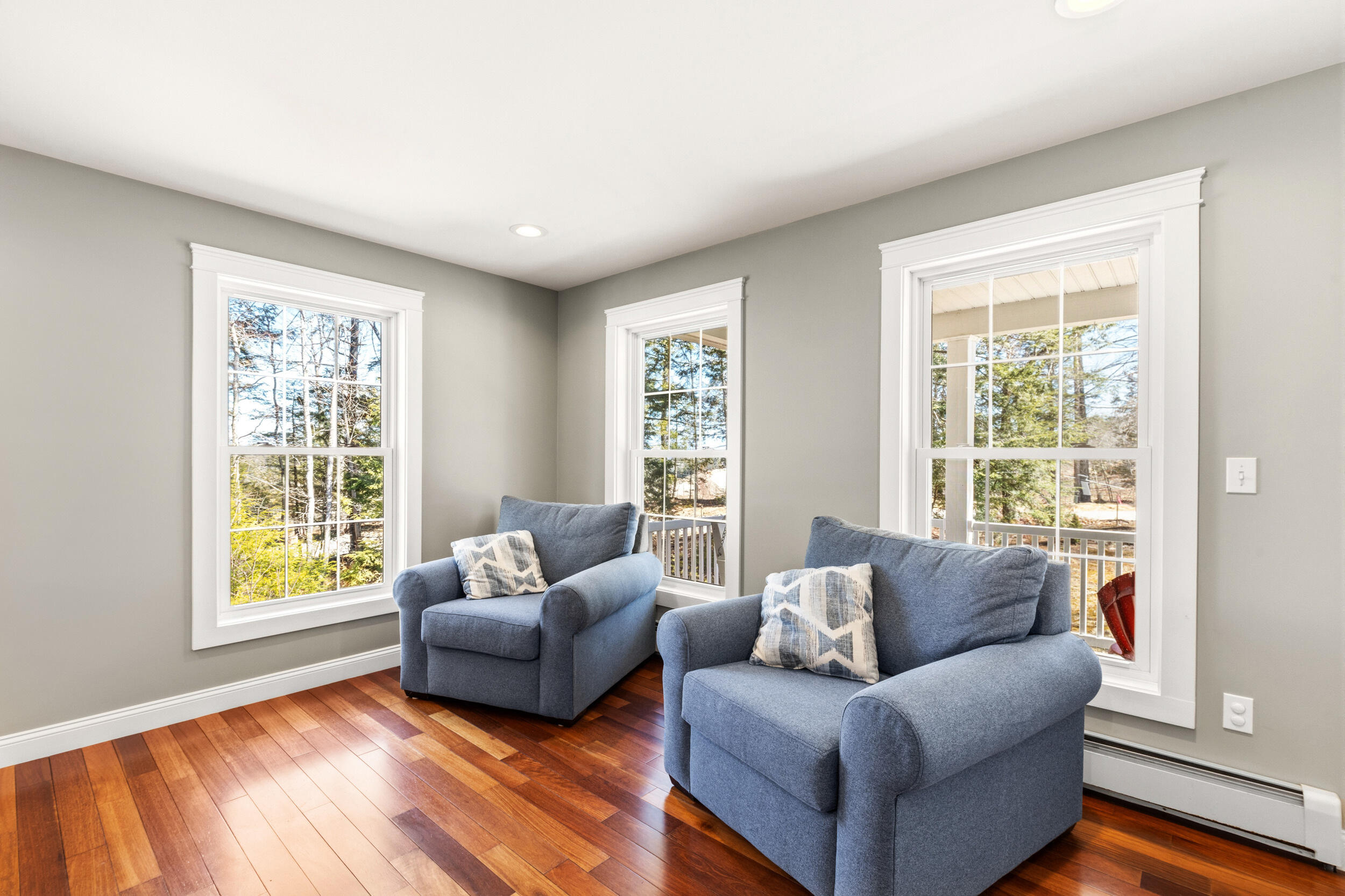 Gray, Maine, 04039, United States, 4 Bedrooms Bedrooms, ,4 BathroomsBathrooms,Residential,For Sale,2035418