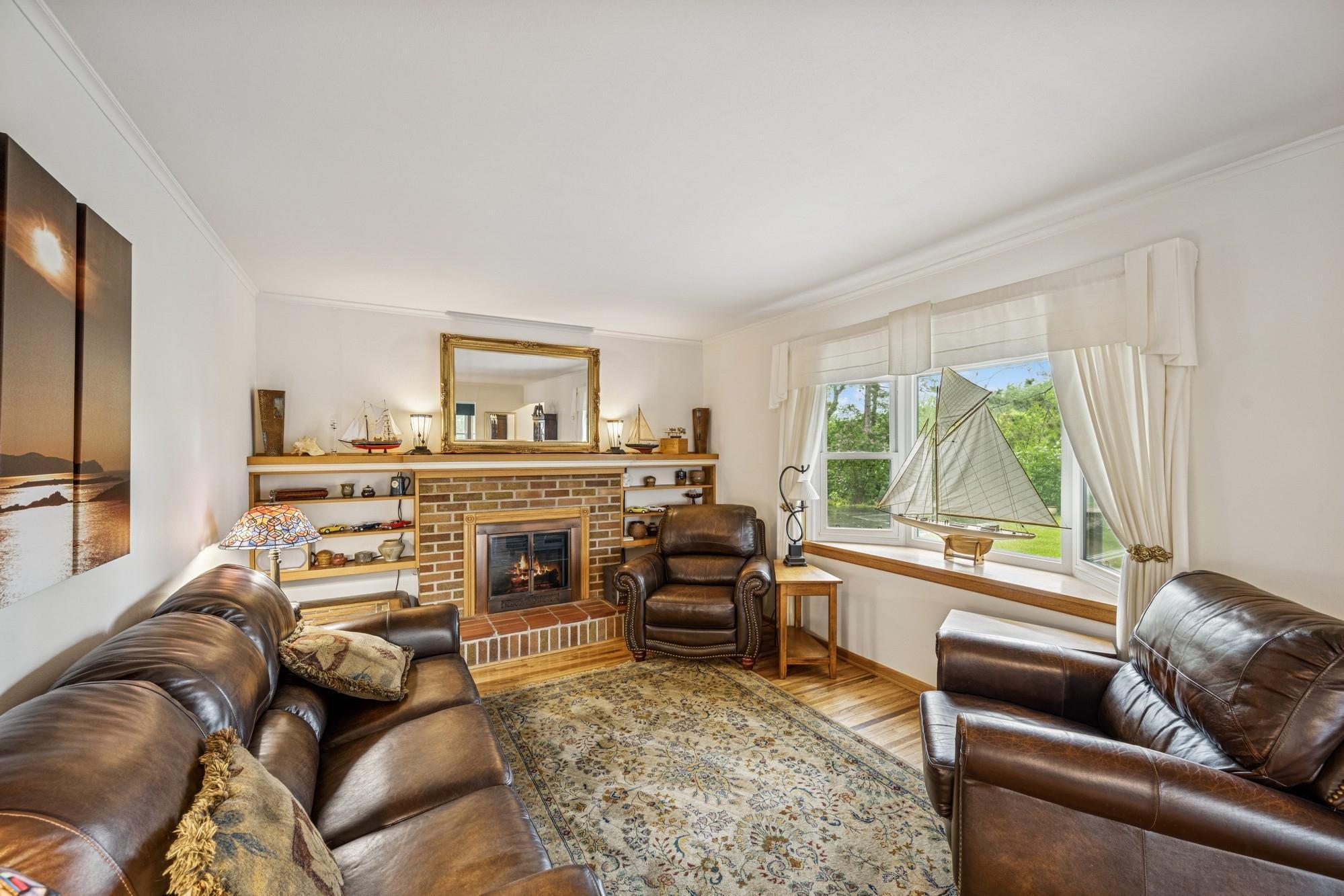 Minnetonka, Minnesota, 55345, United States, 3 Bedrooms Bedrooms, ,1 BathroomBathrooms,Residential,For Sale,1902041