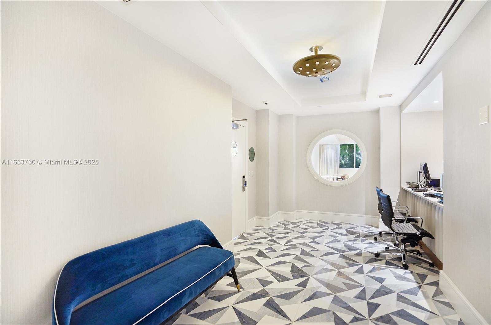 4401 Collins Ave Unit 1516, Miami Beach, Florida, 33140, United States, ,1 BathroomBathrooms,Residential,For Sale,4401 Collins Ave Unit 1516,1614086