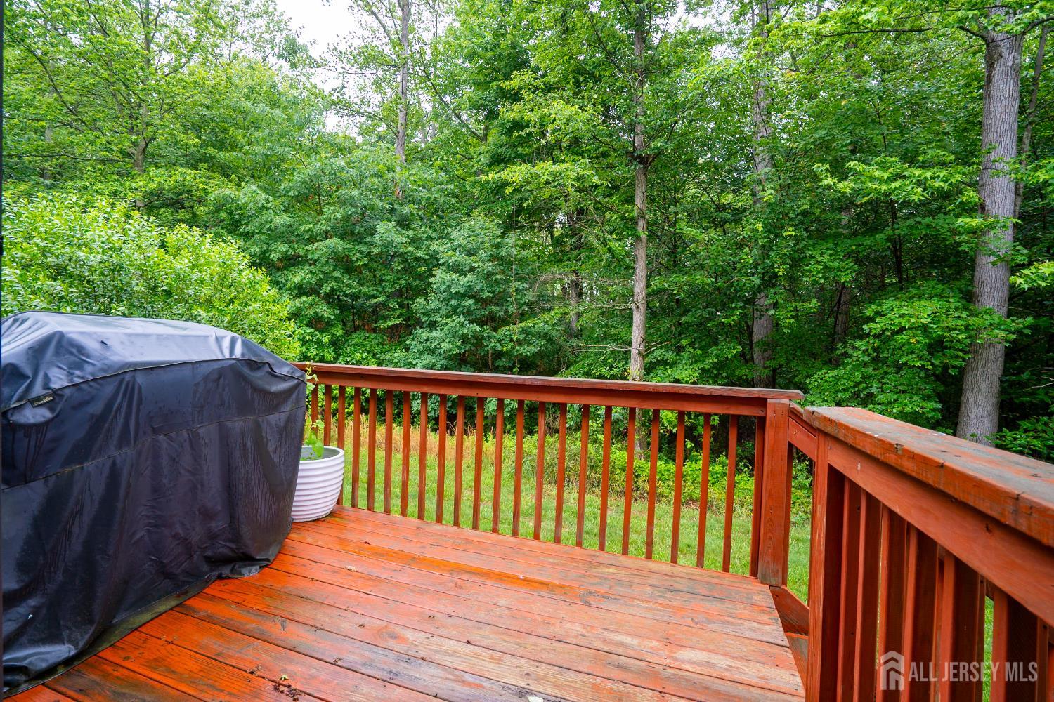 North Brunswick, New Jersey, 08902, United States, 3 Bedrooms Bedrooms, ,3 BathroomsBathrooms,Residential,For Sale,1982404